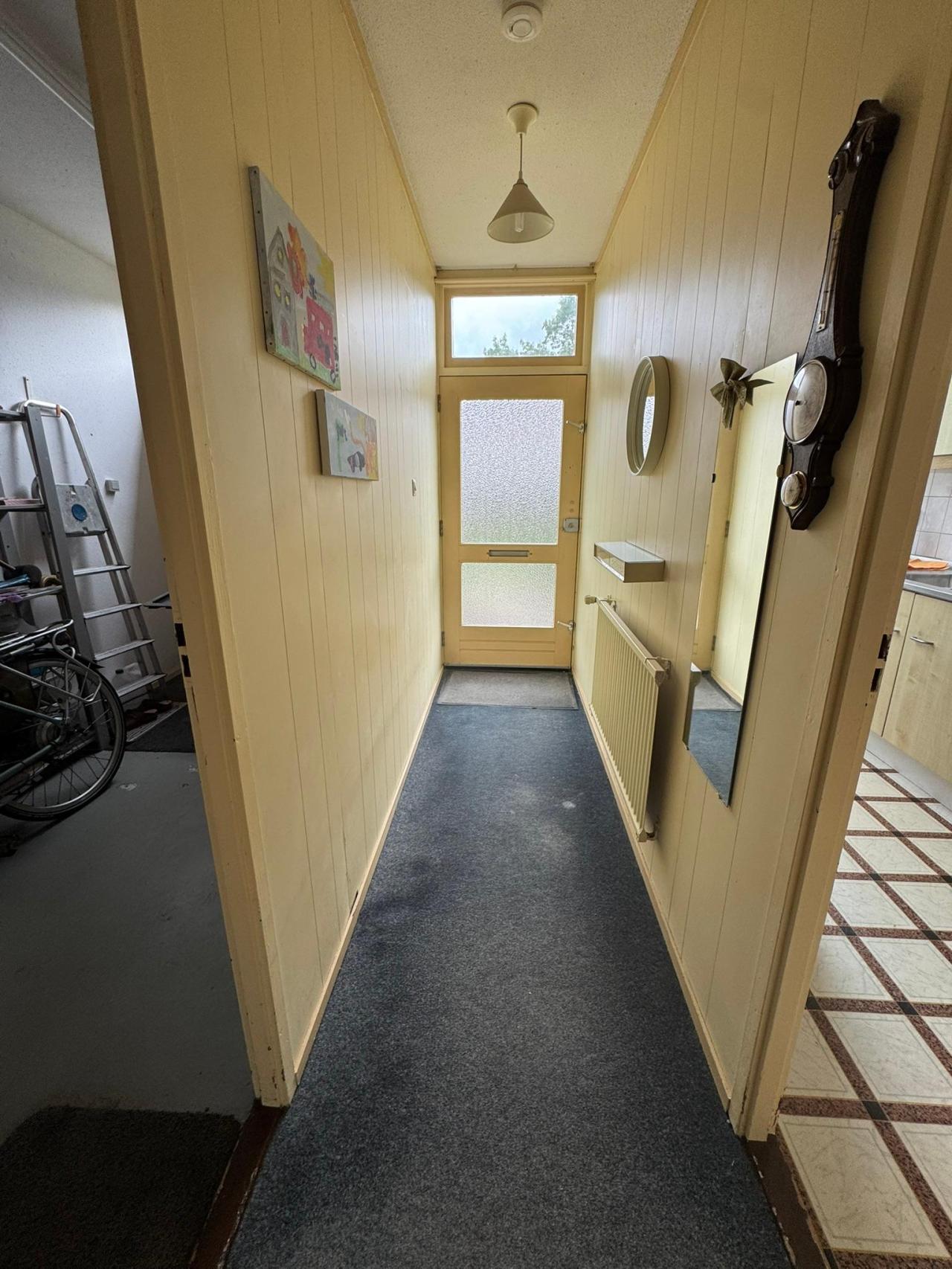 housePhoto
