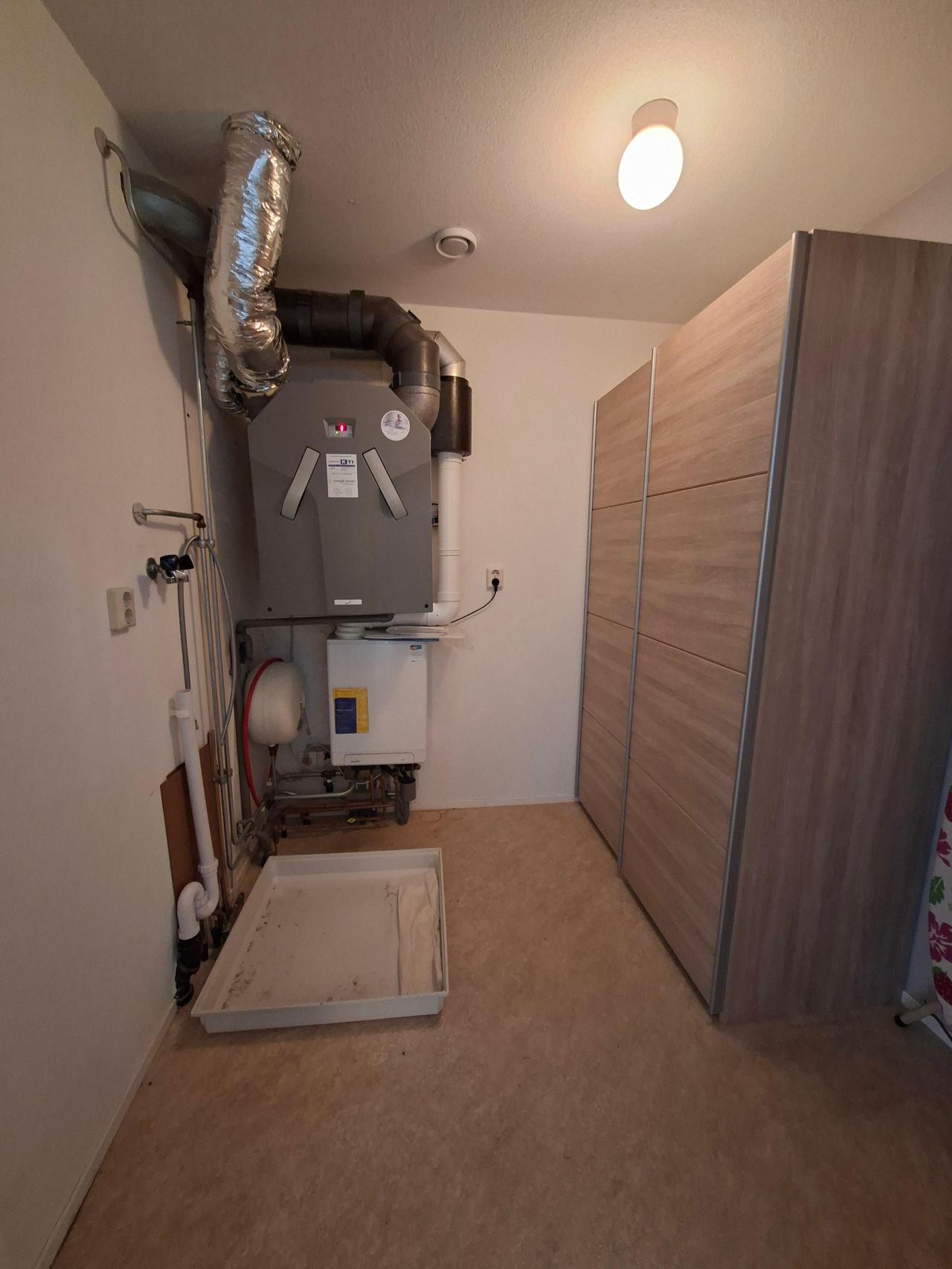 housePhoto