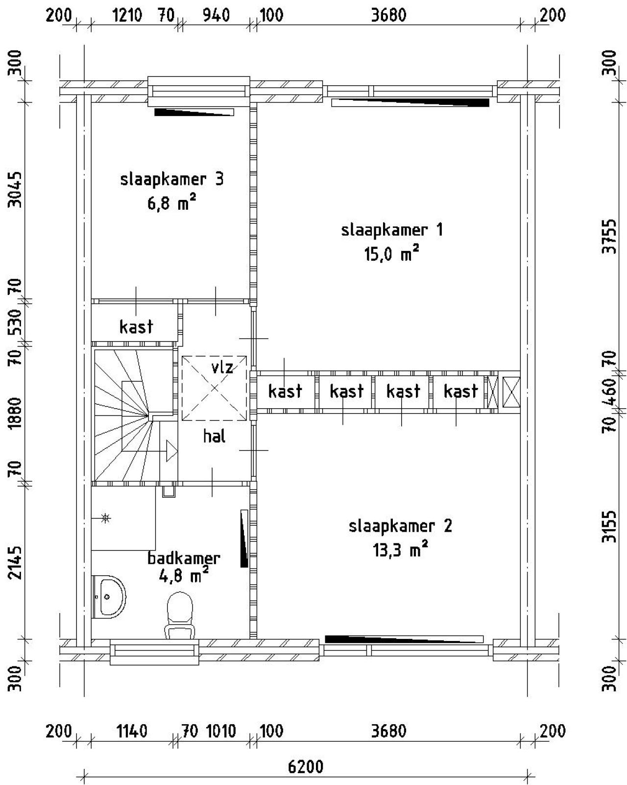 housePhoto