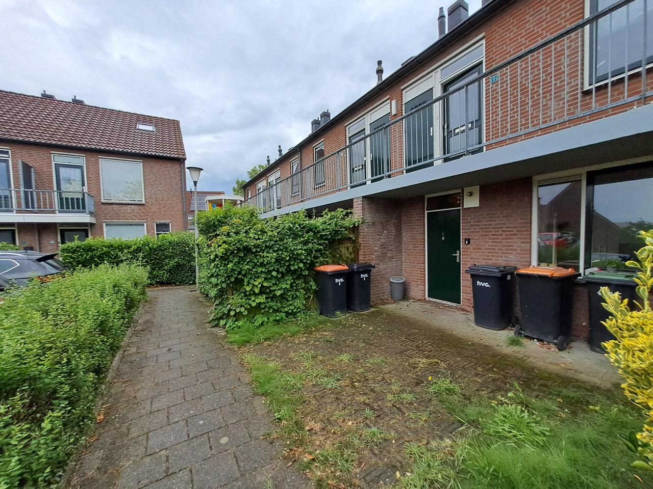 housePhoto