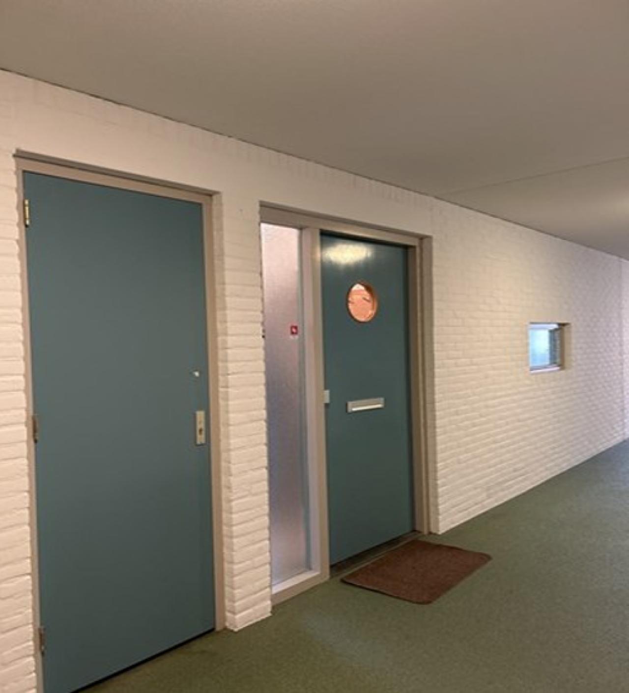 housePhoto