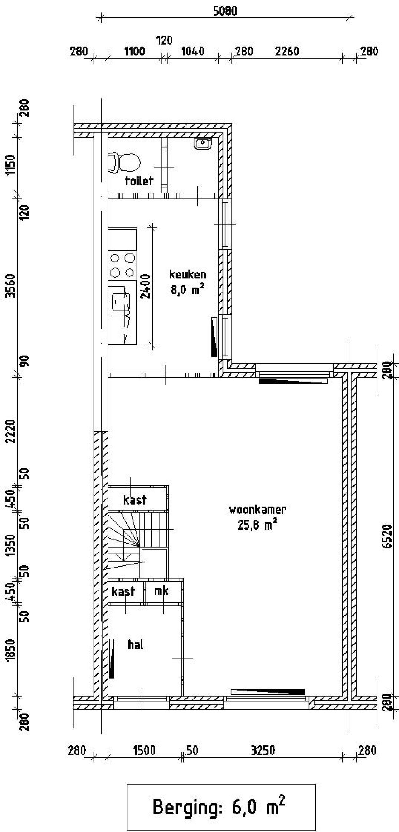 housePhoto