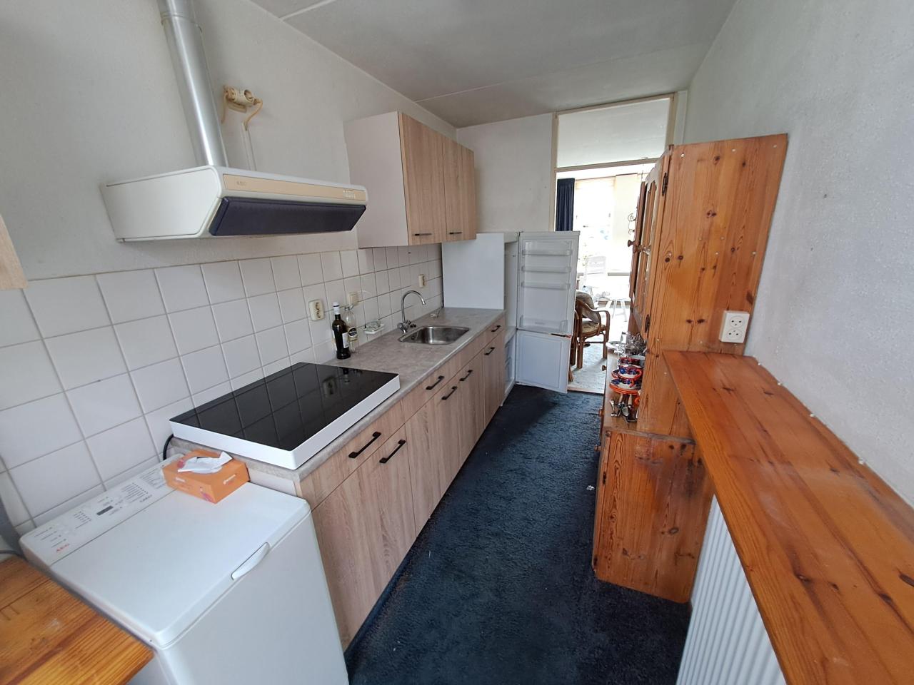 housePhoto