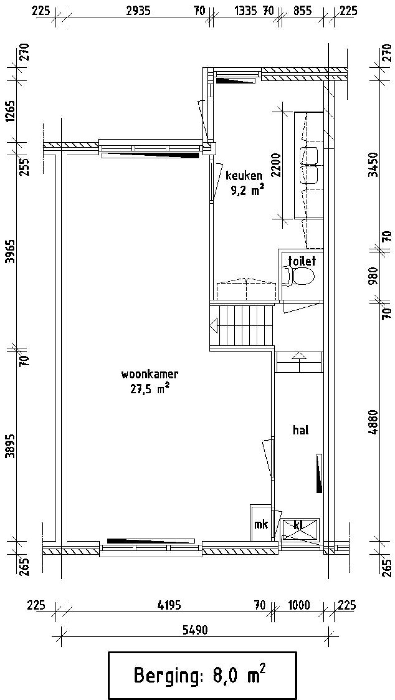 housePhoto