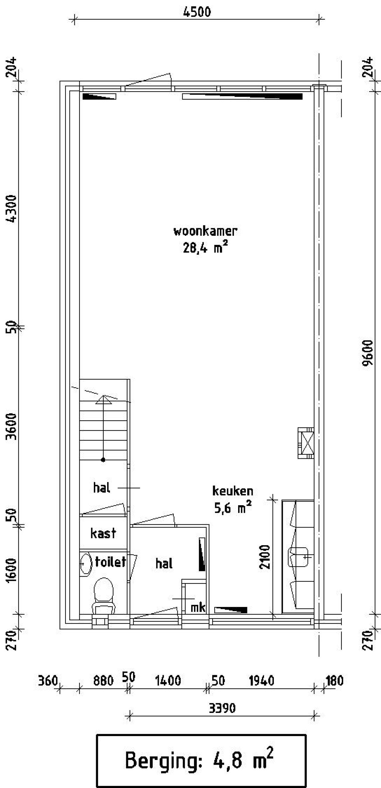 housePhoto