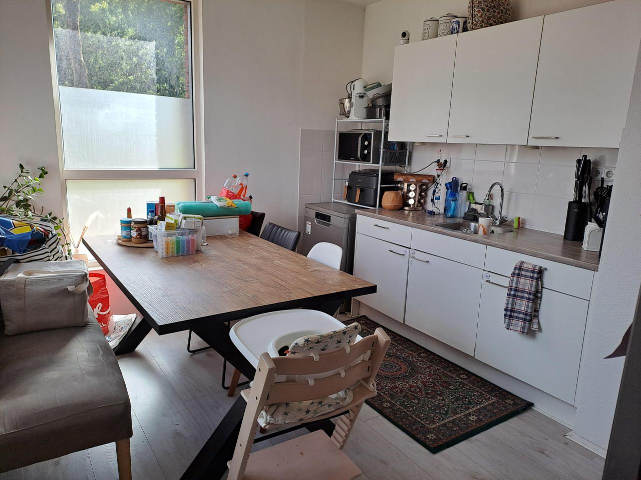 housePhoto