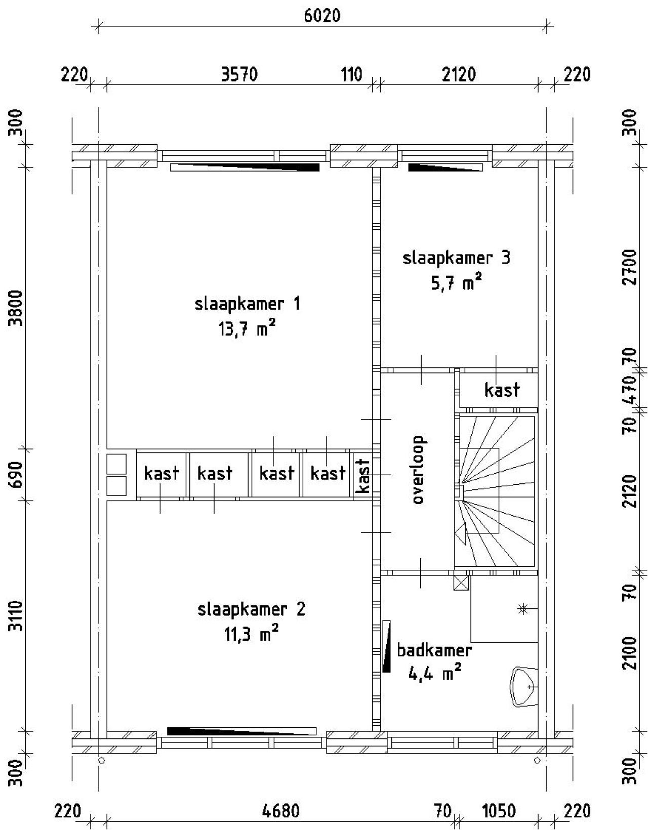 housePhoto