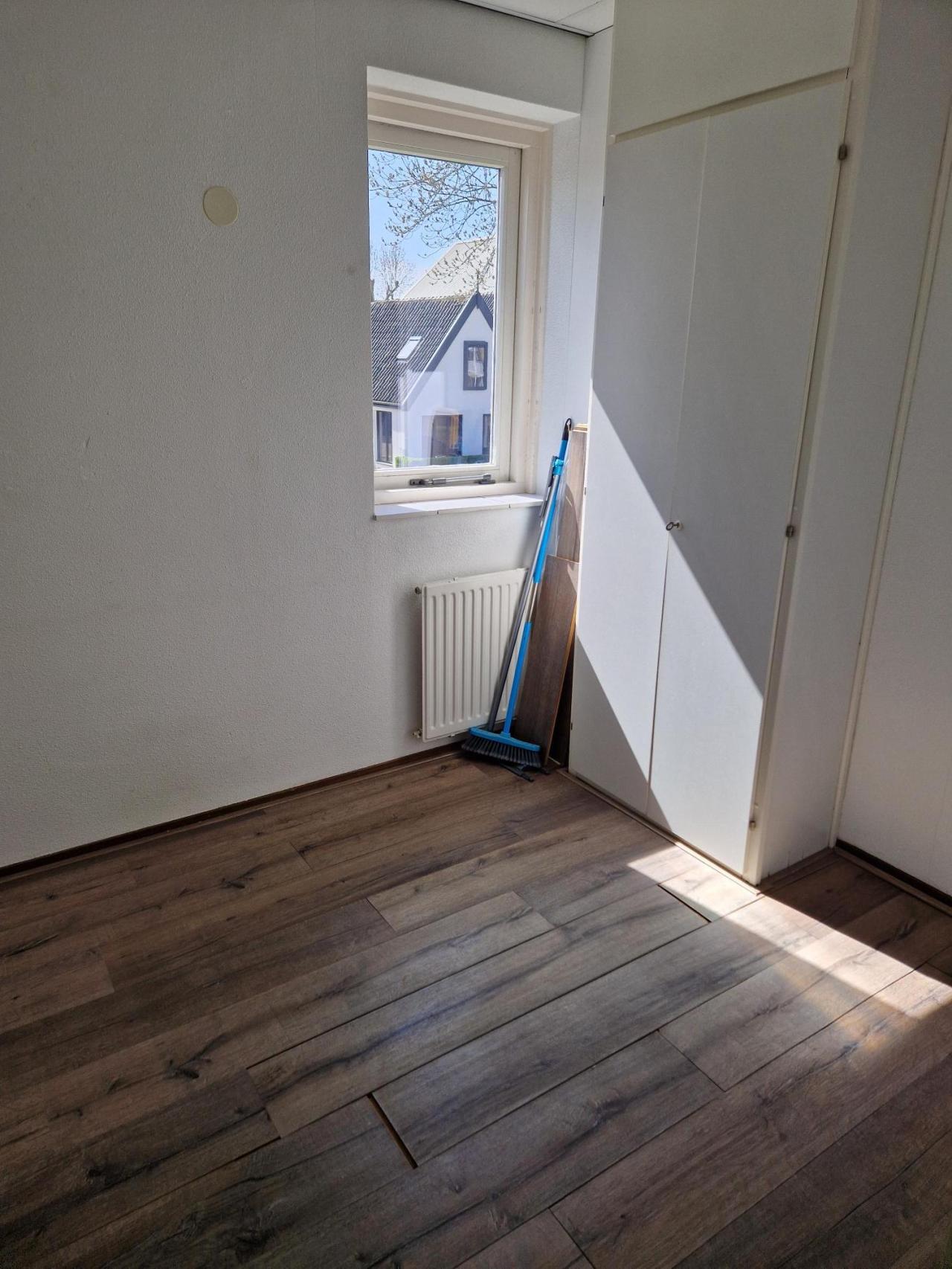 housePhoto