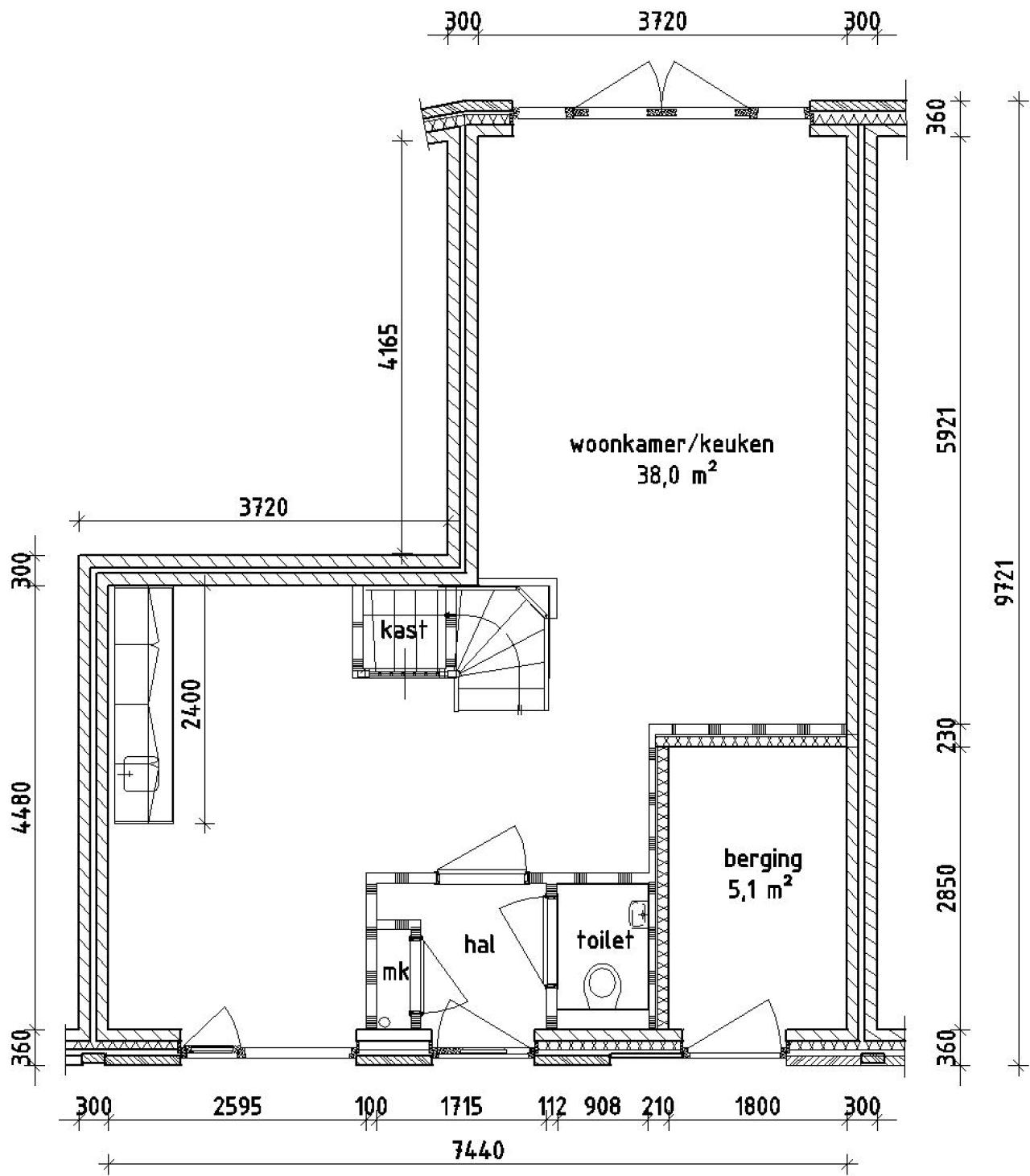 housePhoto
