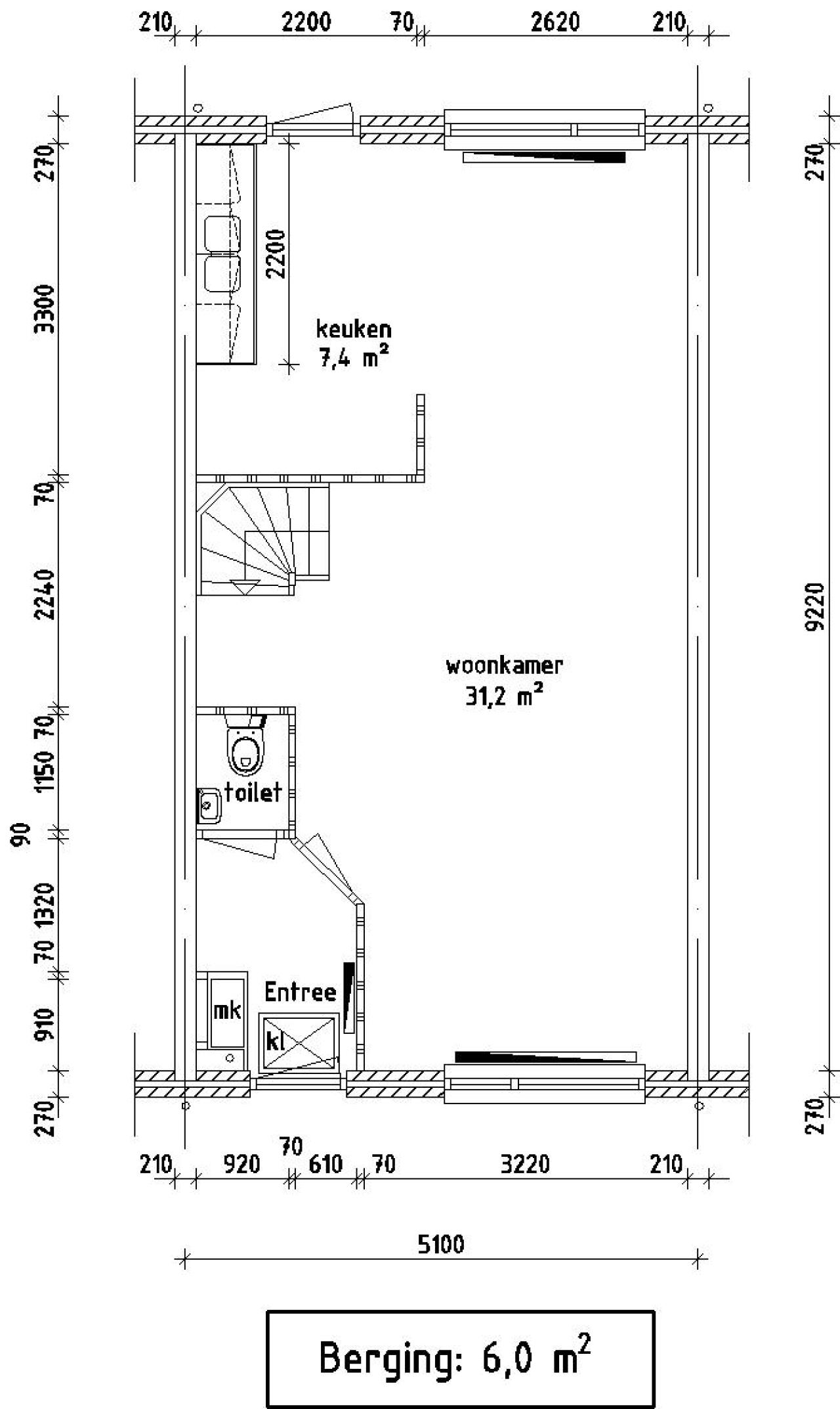 housePhoto