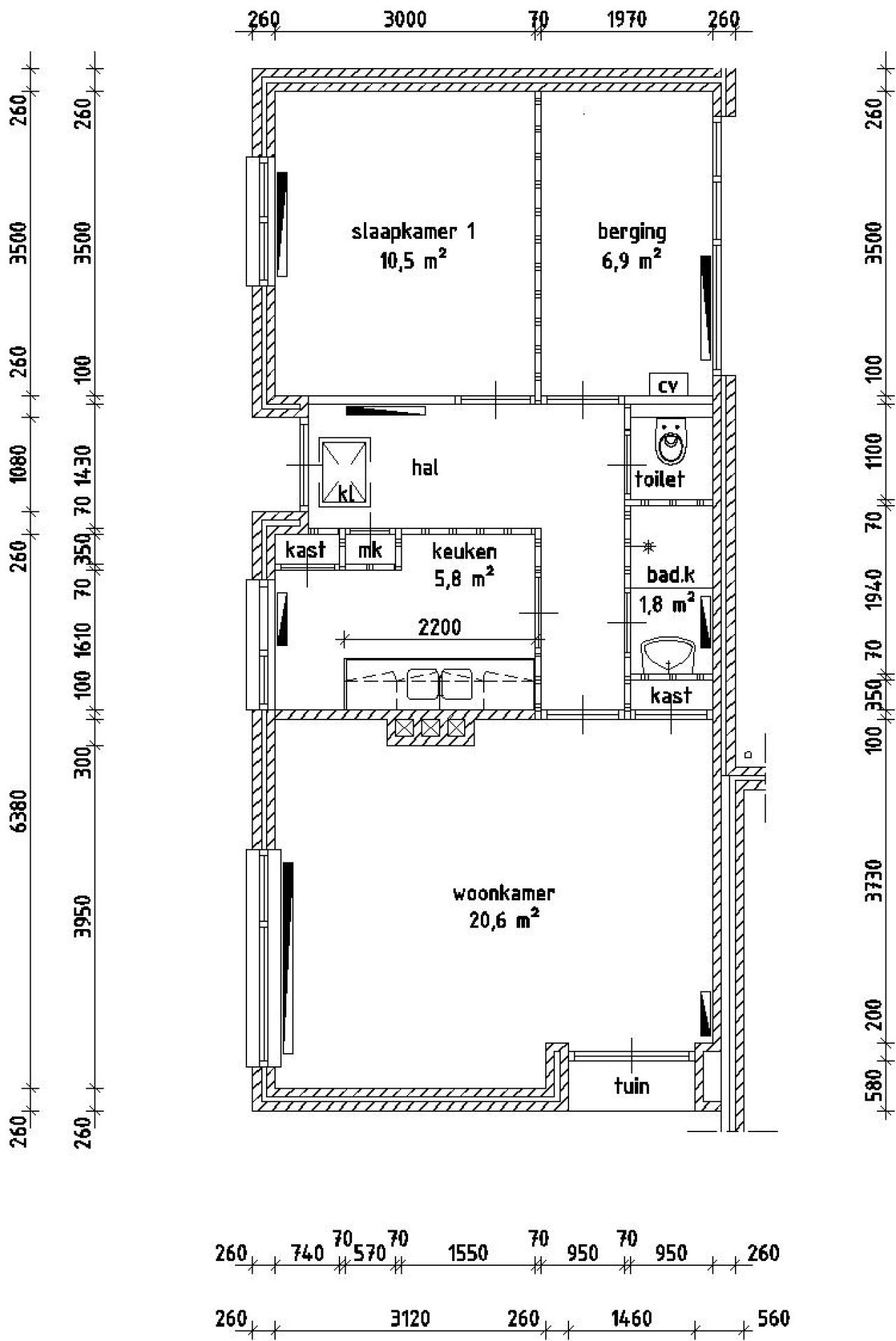 housePhoto