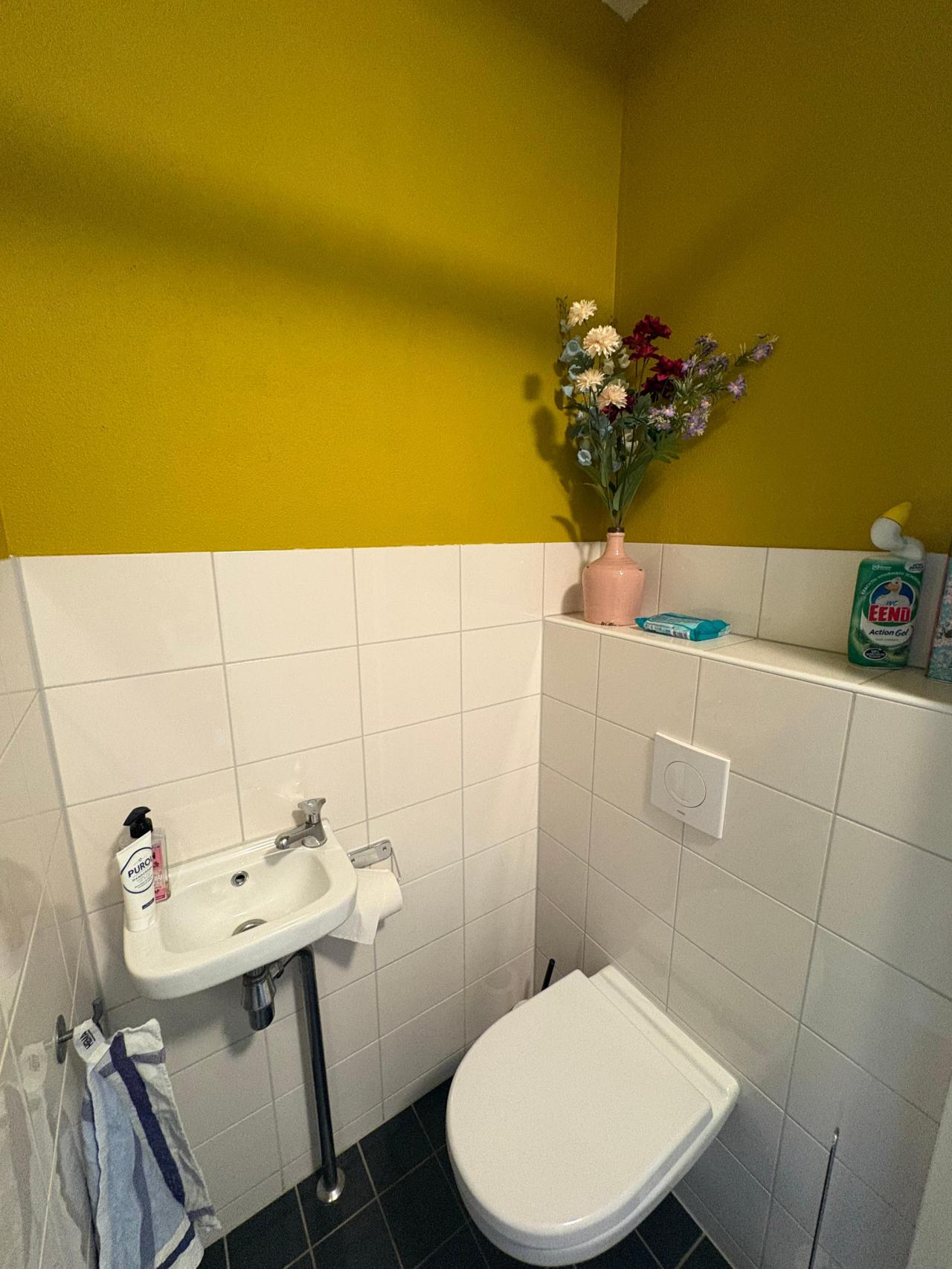 housePhoto