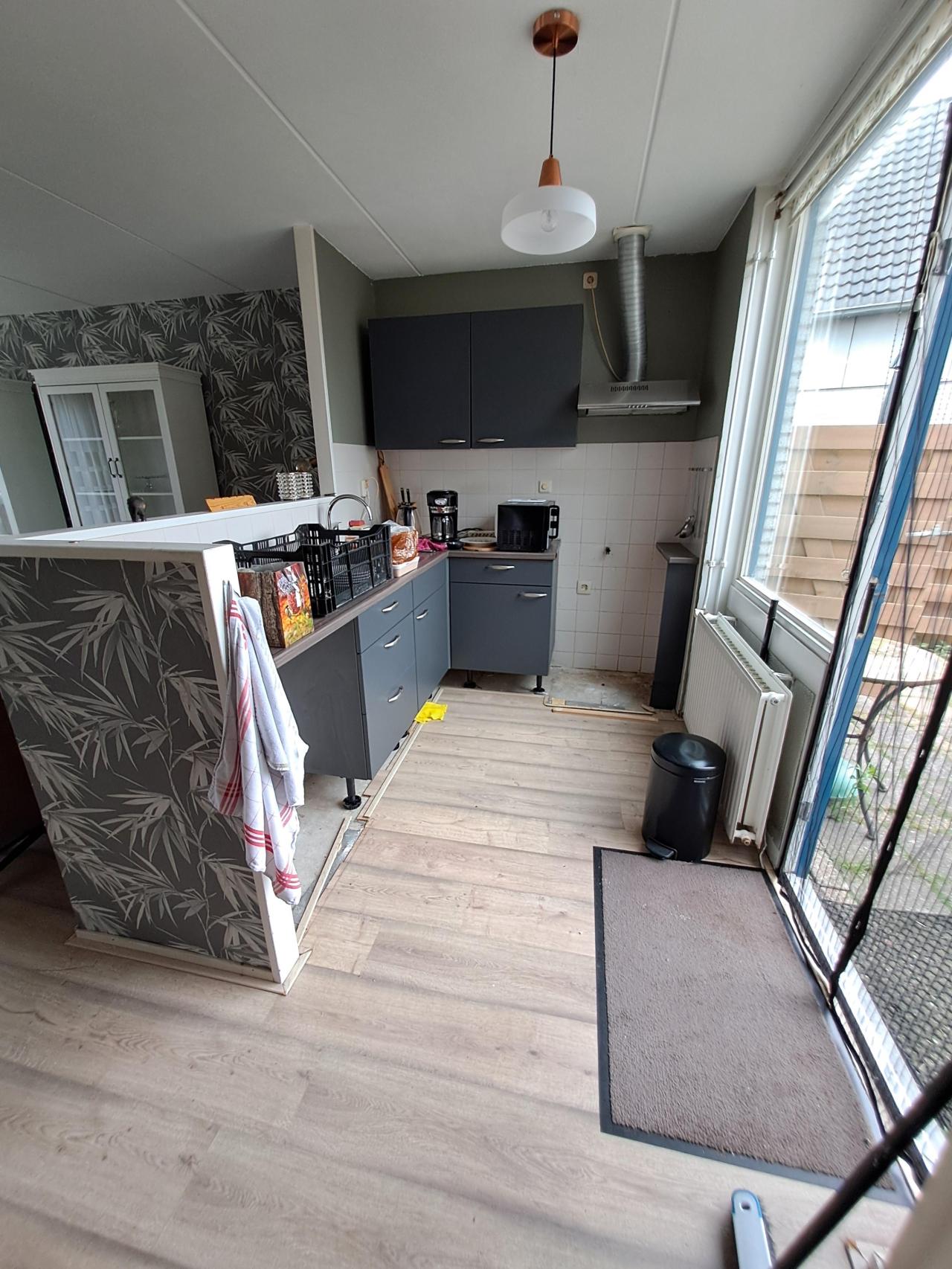 housePhoto