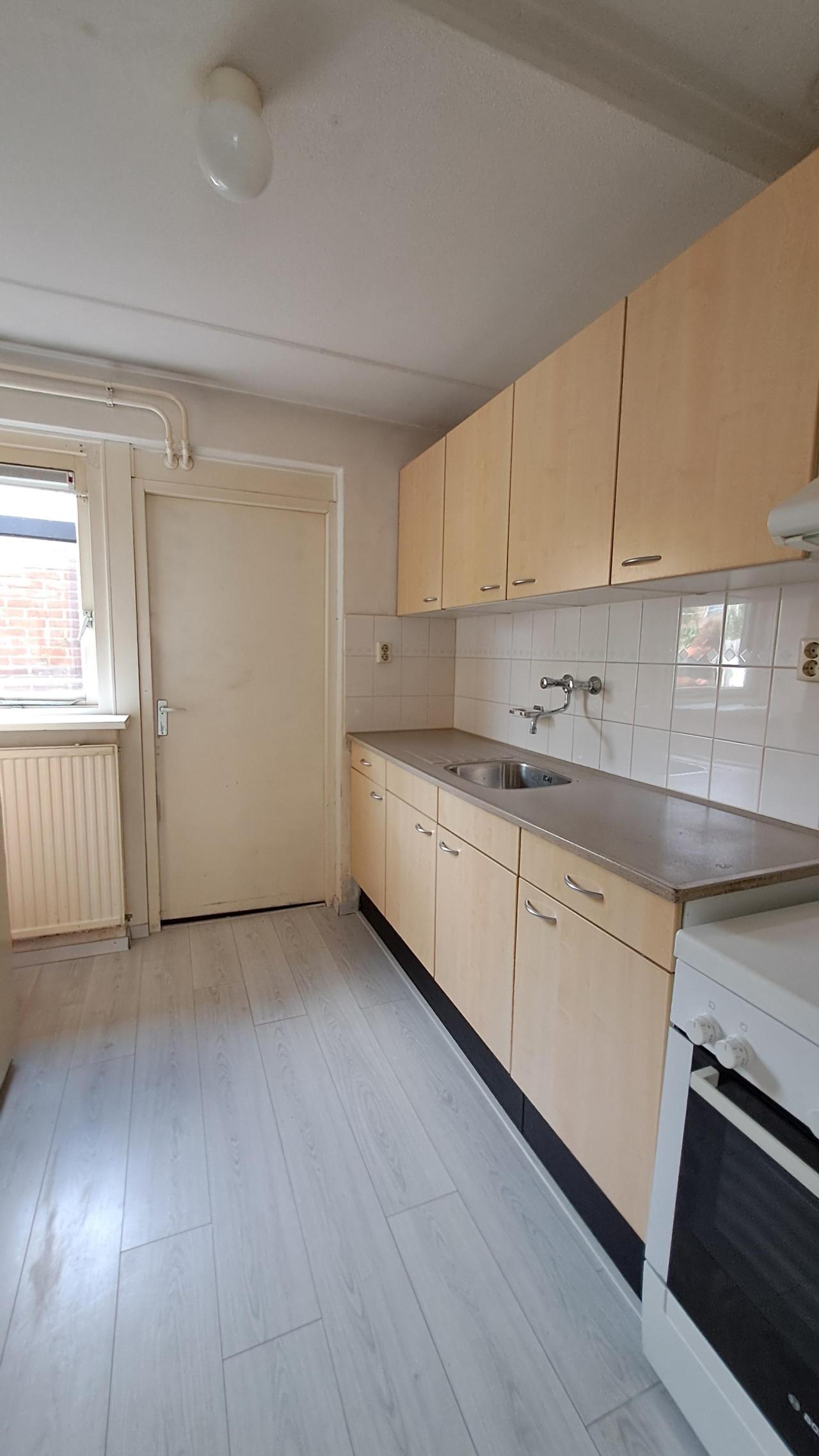 housePhoto
