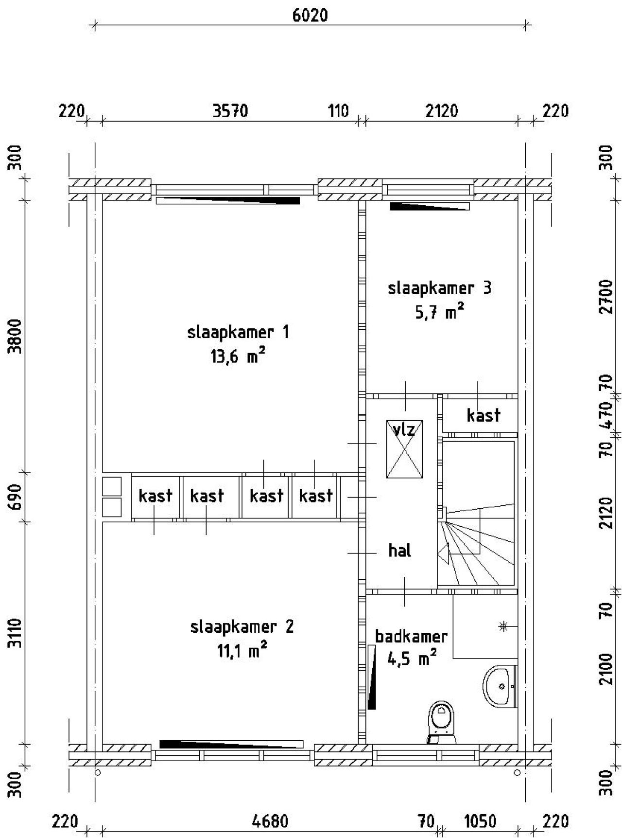 housePhoto