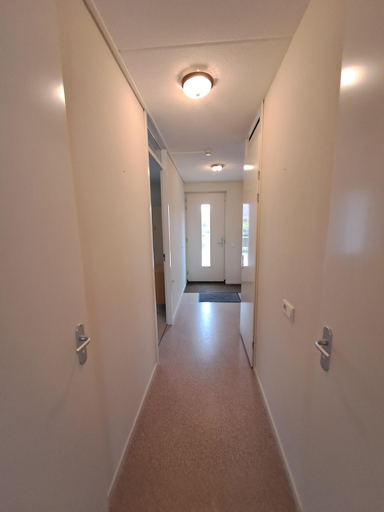 housePhoto