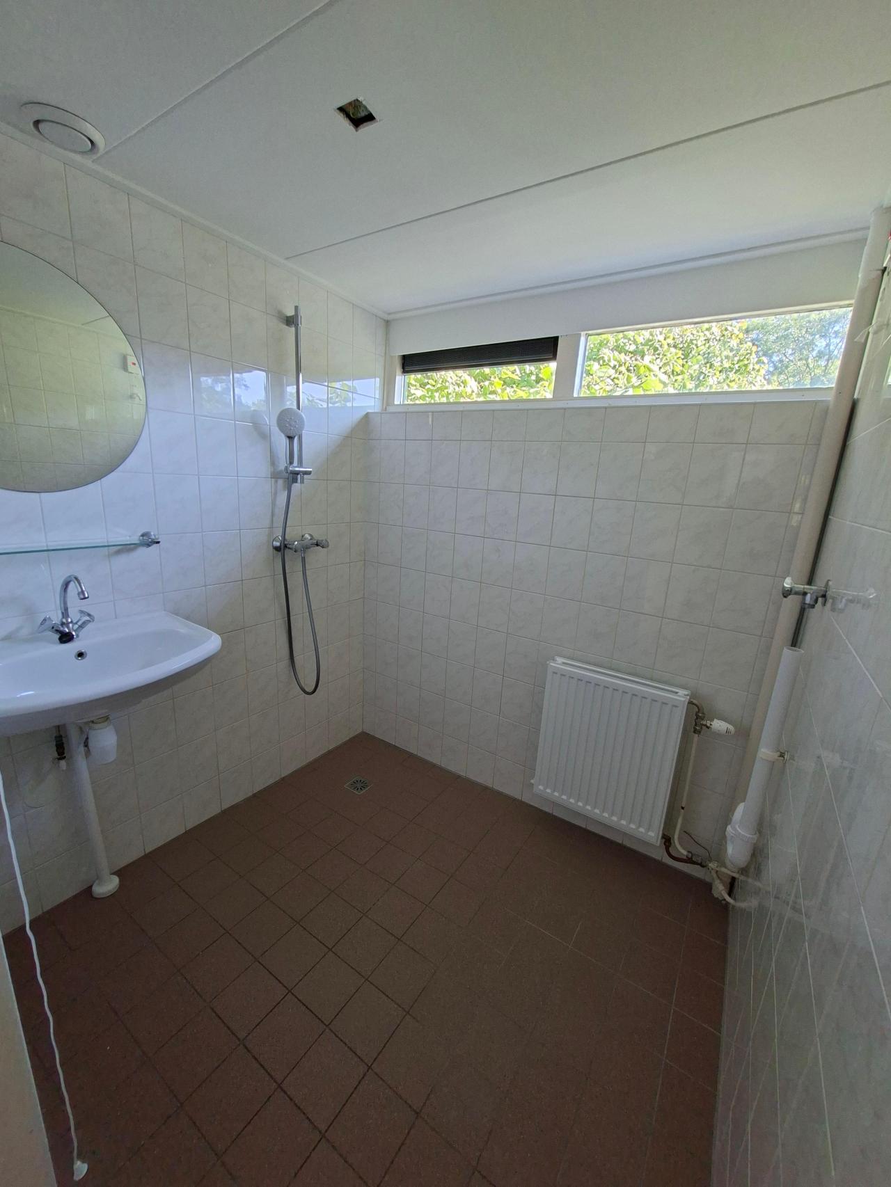 housePhoto
