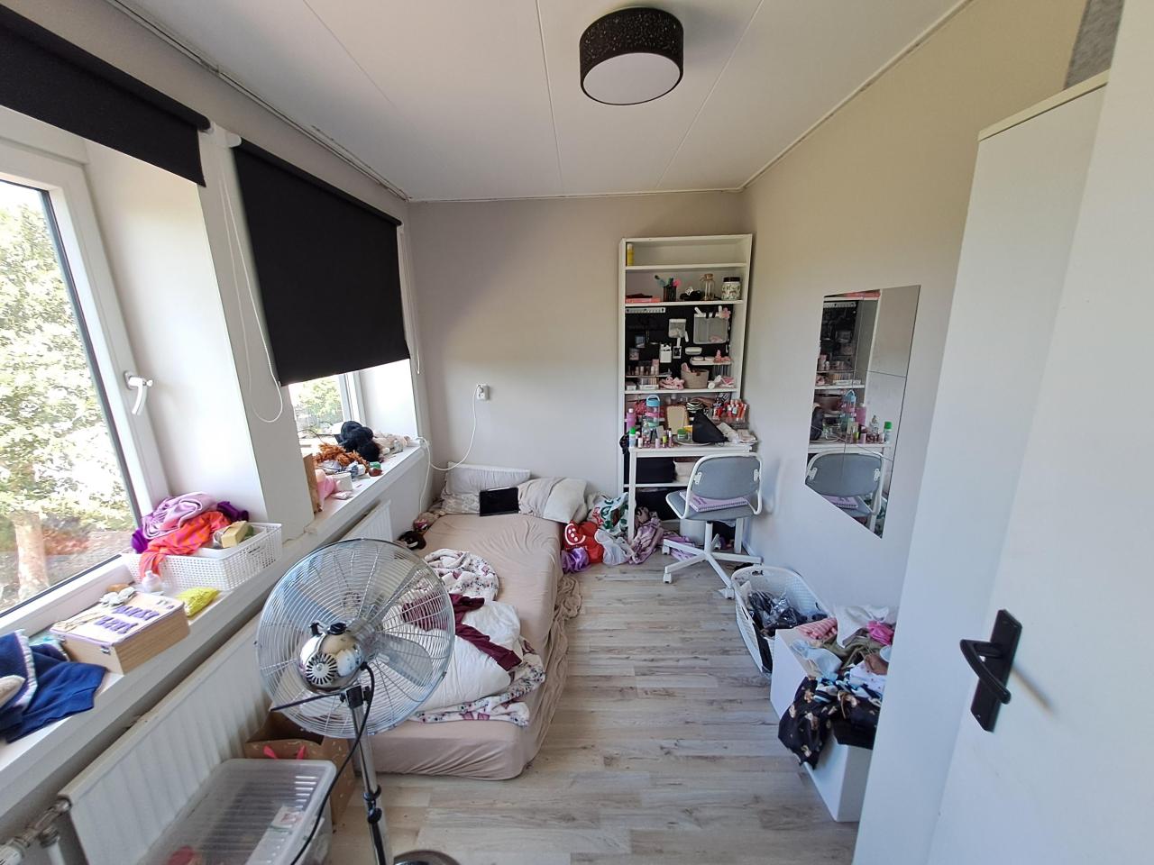 housePhoto