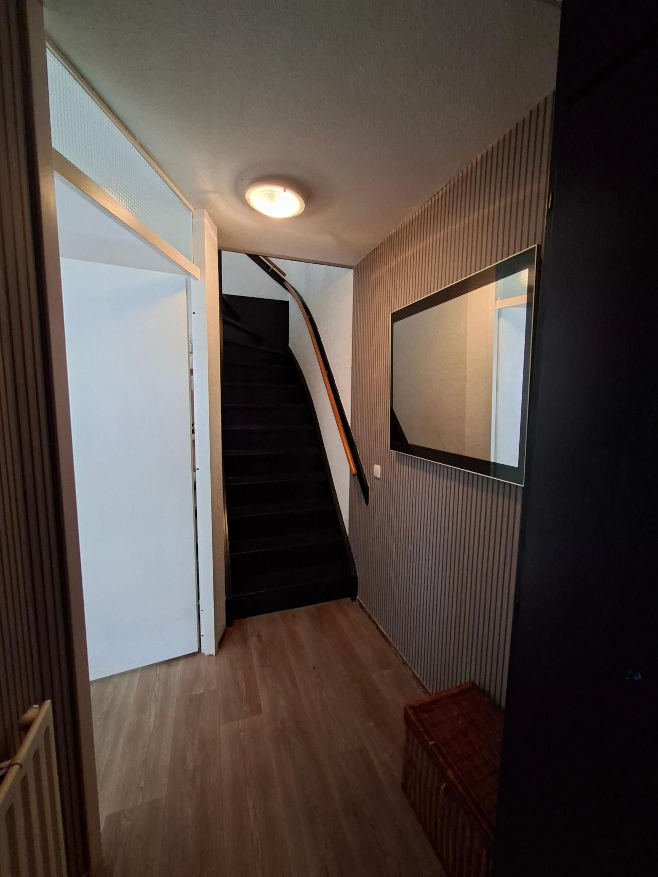 housePhoto