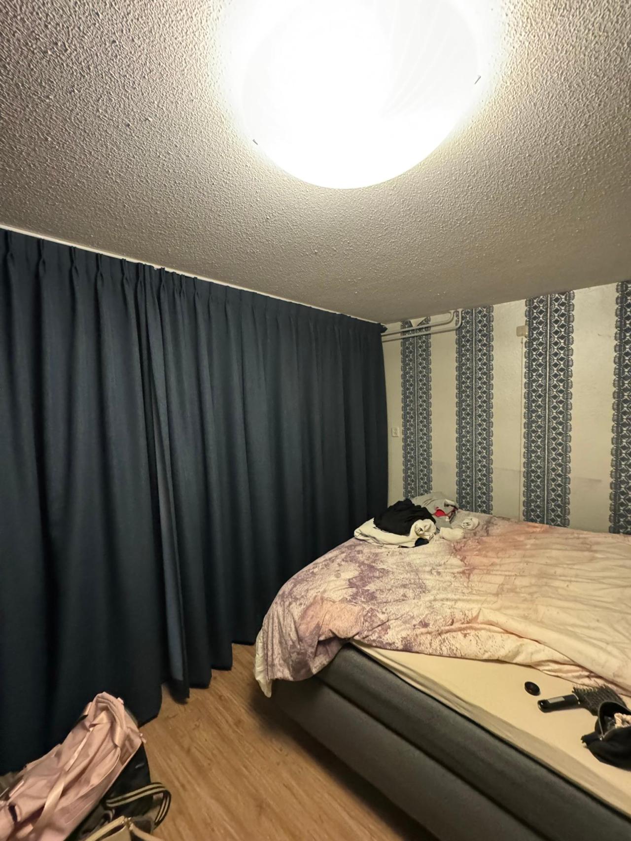 housePhoto