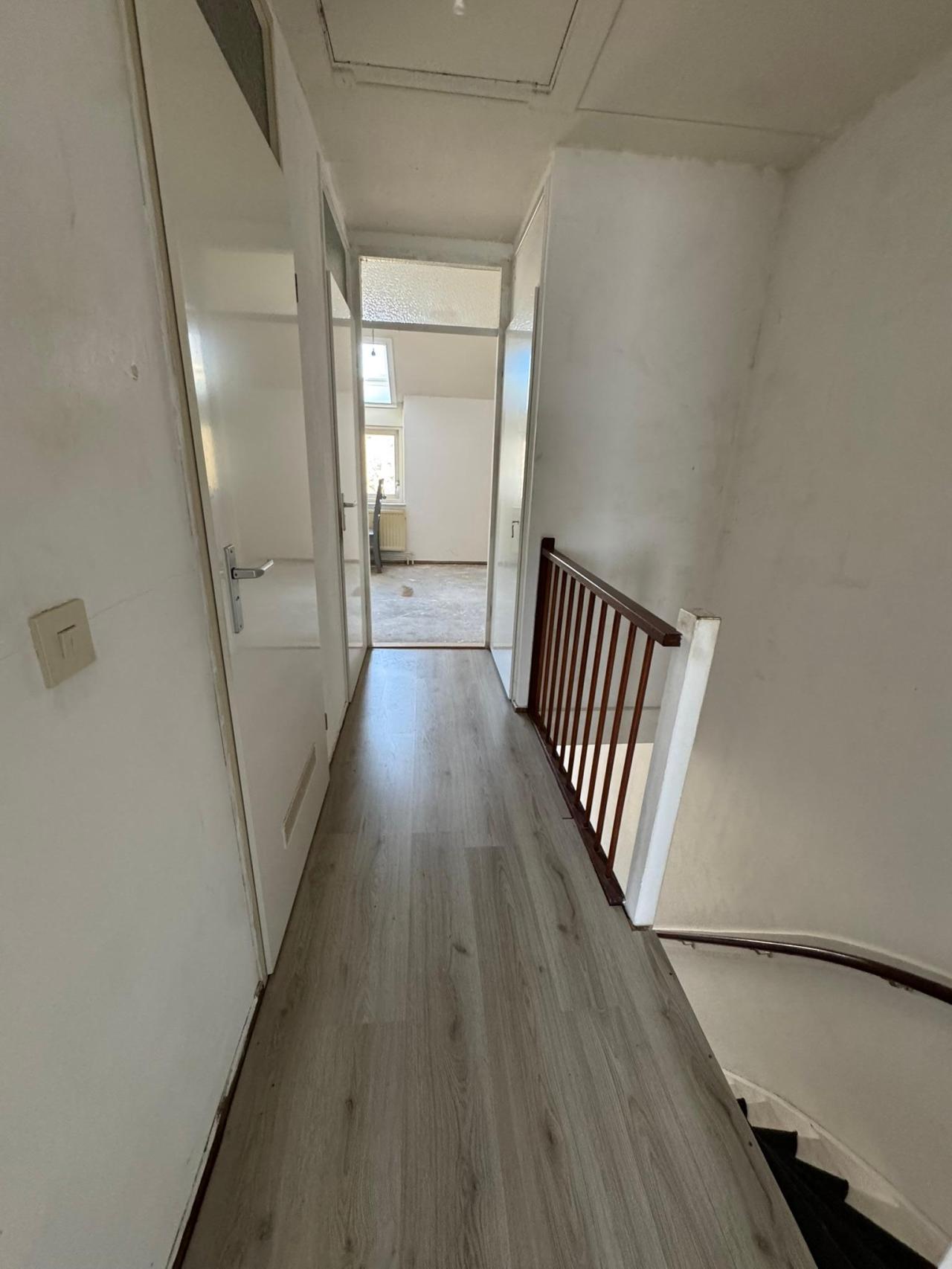 housePhoto
