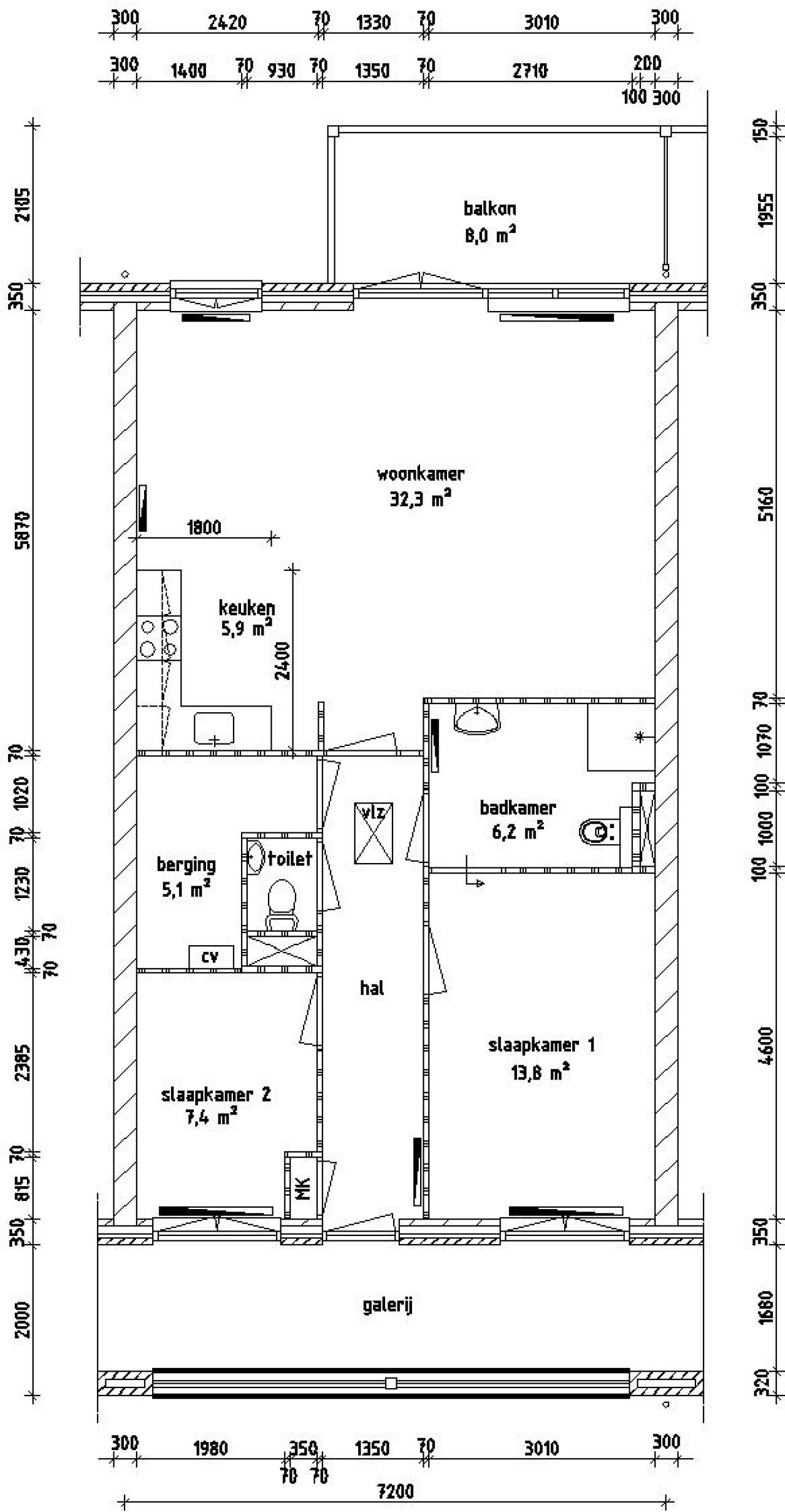 housePhoto
