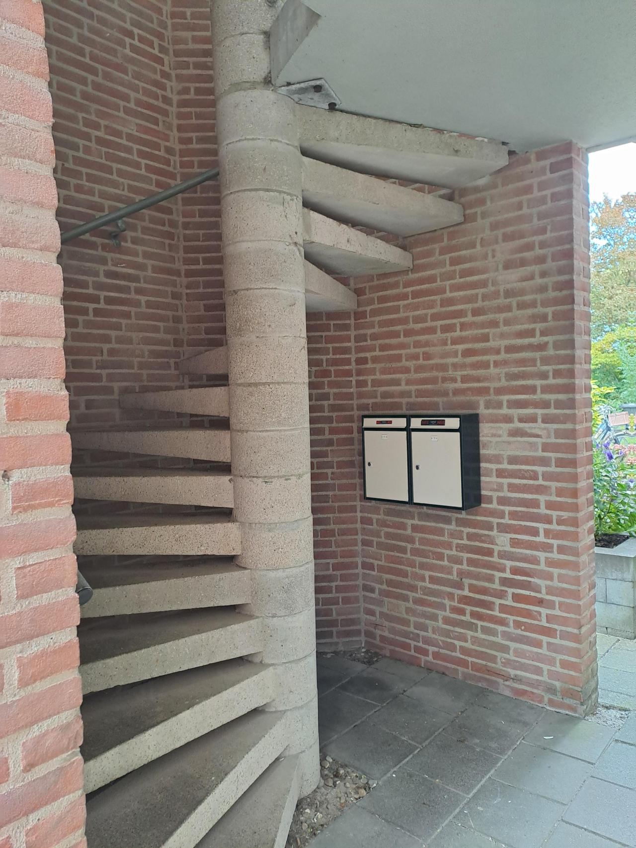 Jan van Ketelstraat 19