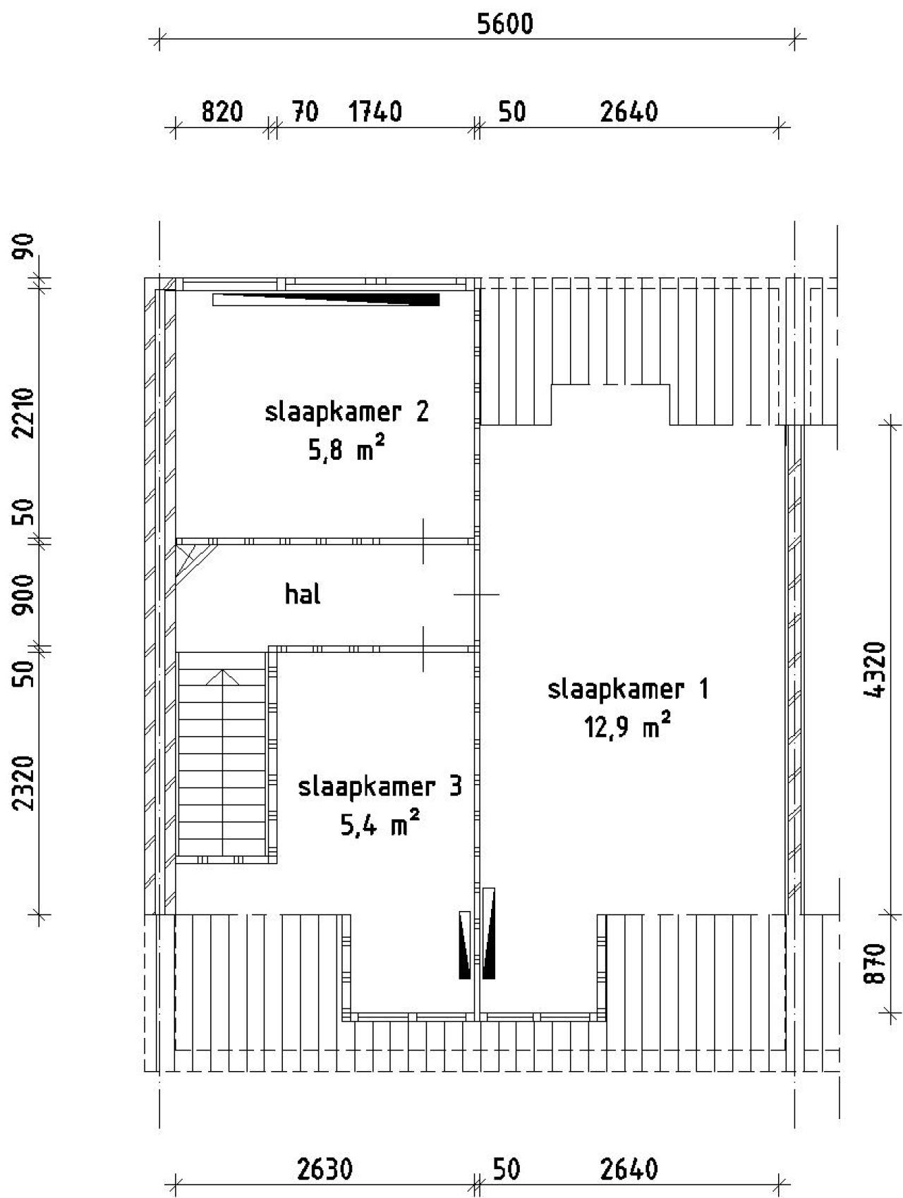 housePhoto