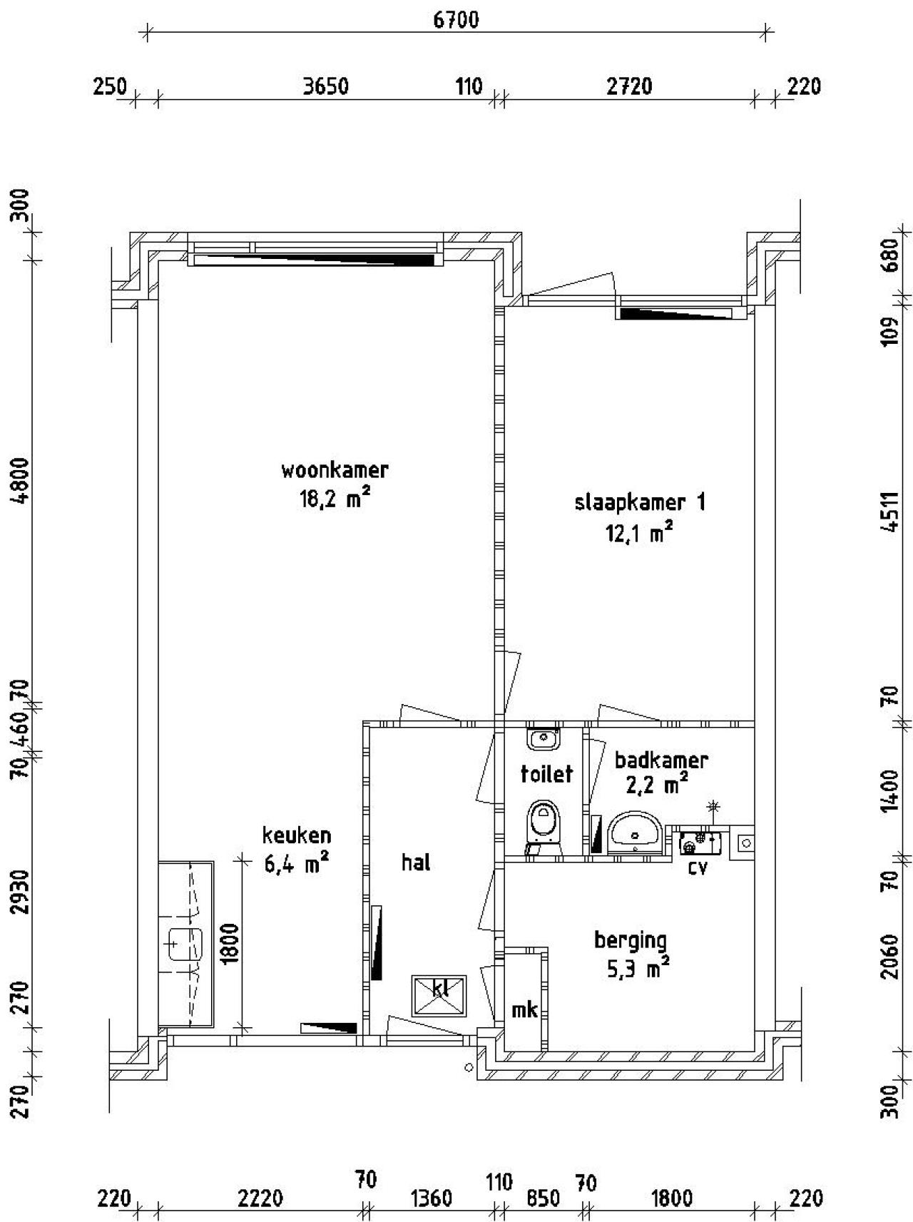 housePhoto
