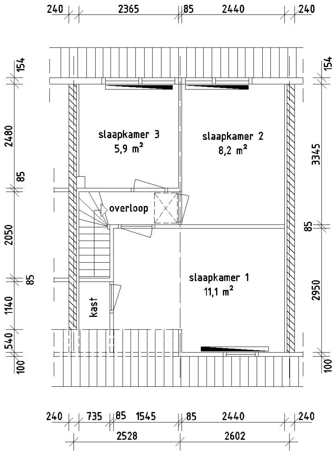 housePhoto