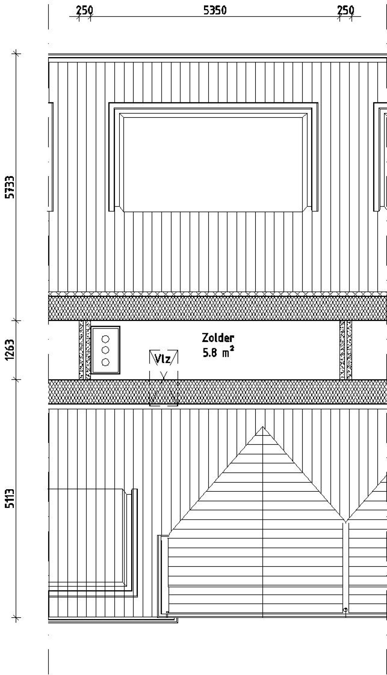 housePhoto