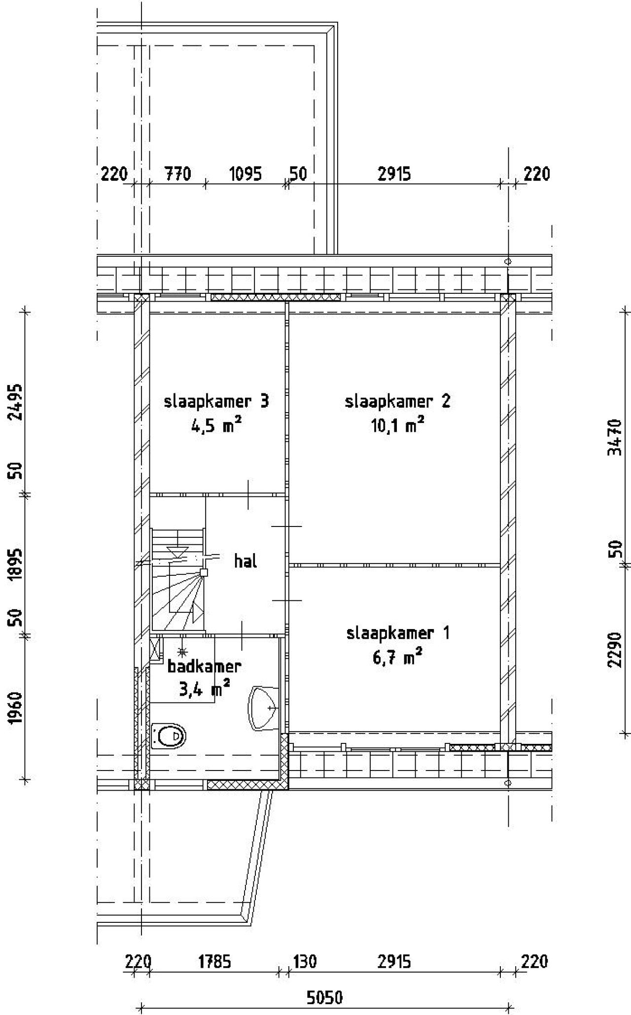 Havikstraat 6