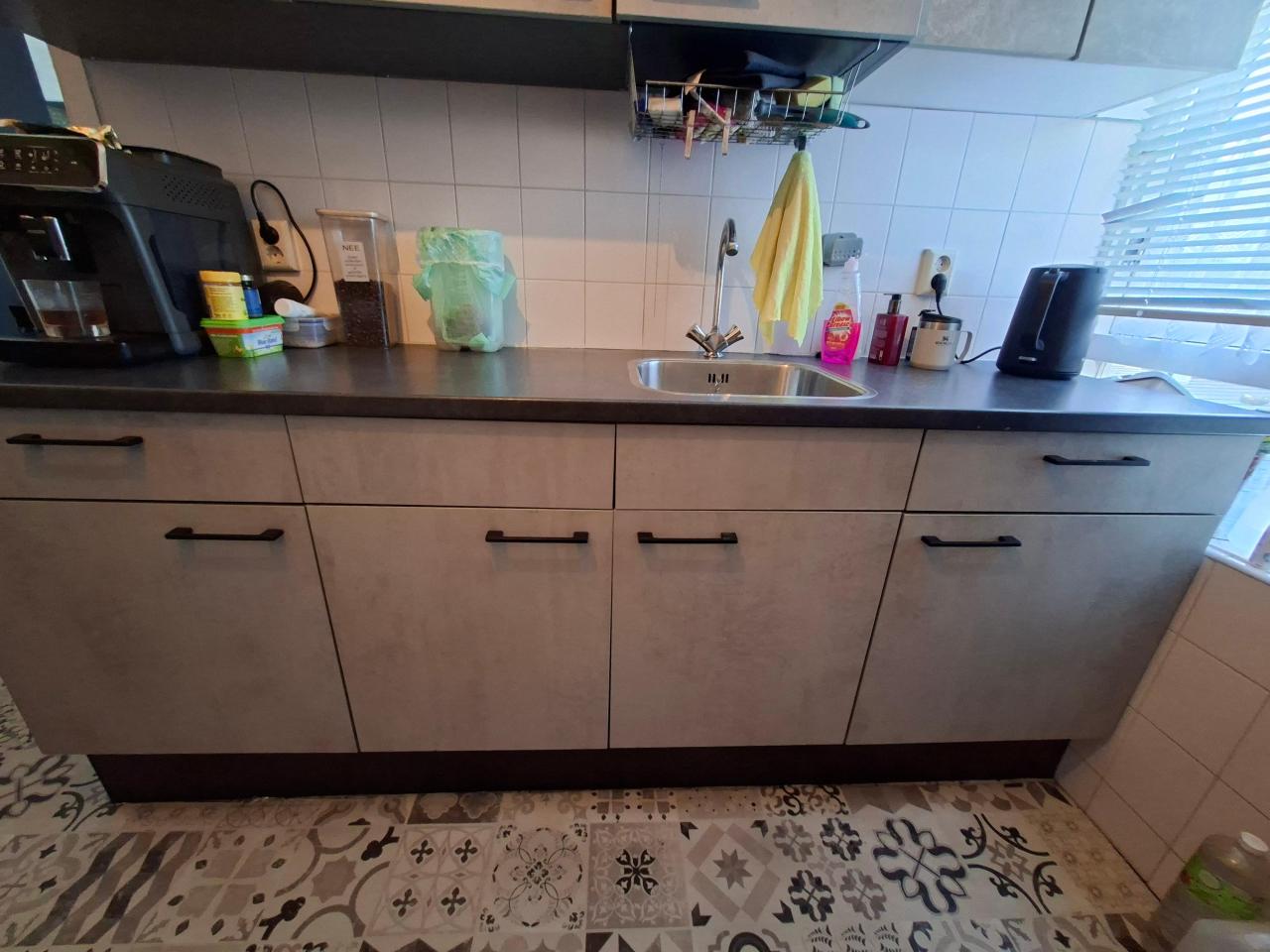 housePhoto