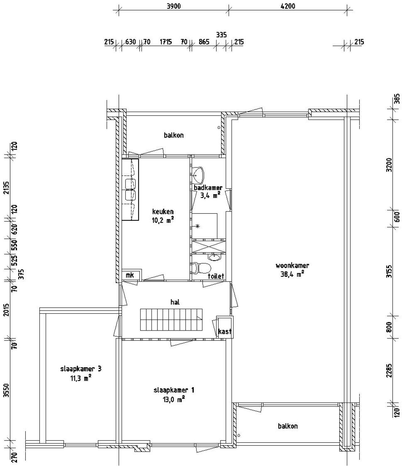 Gerbrands Scheltesstraat 32