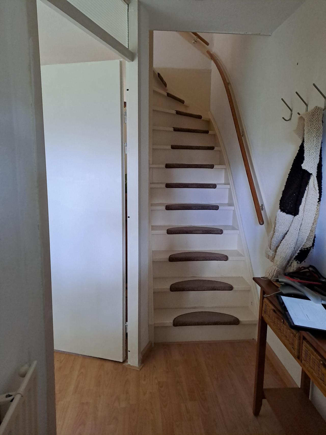 housePhoto