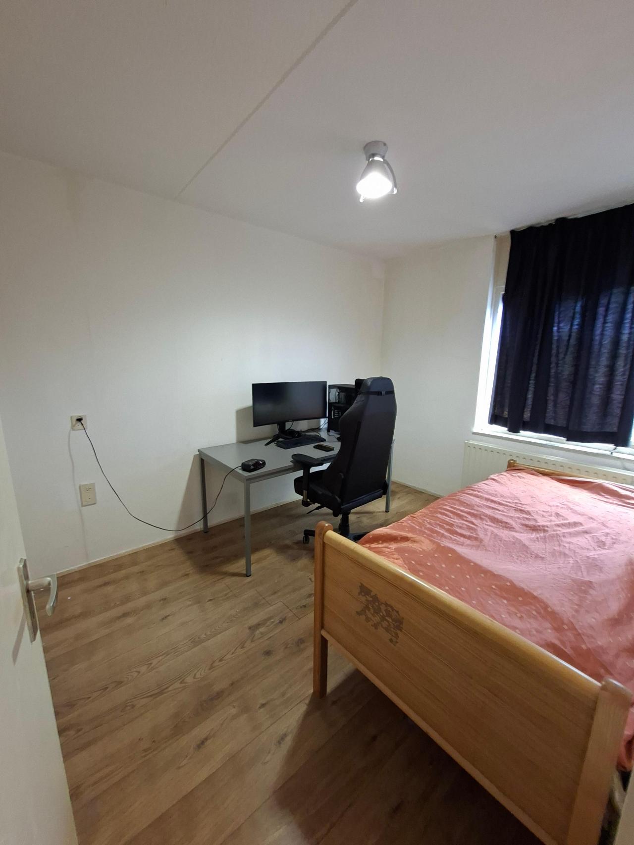 housePhoto