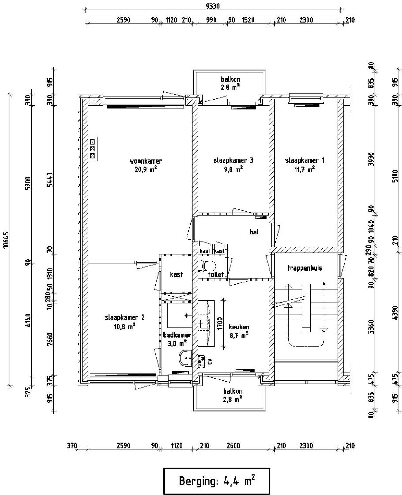 housePhoto