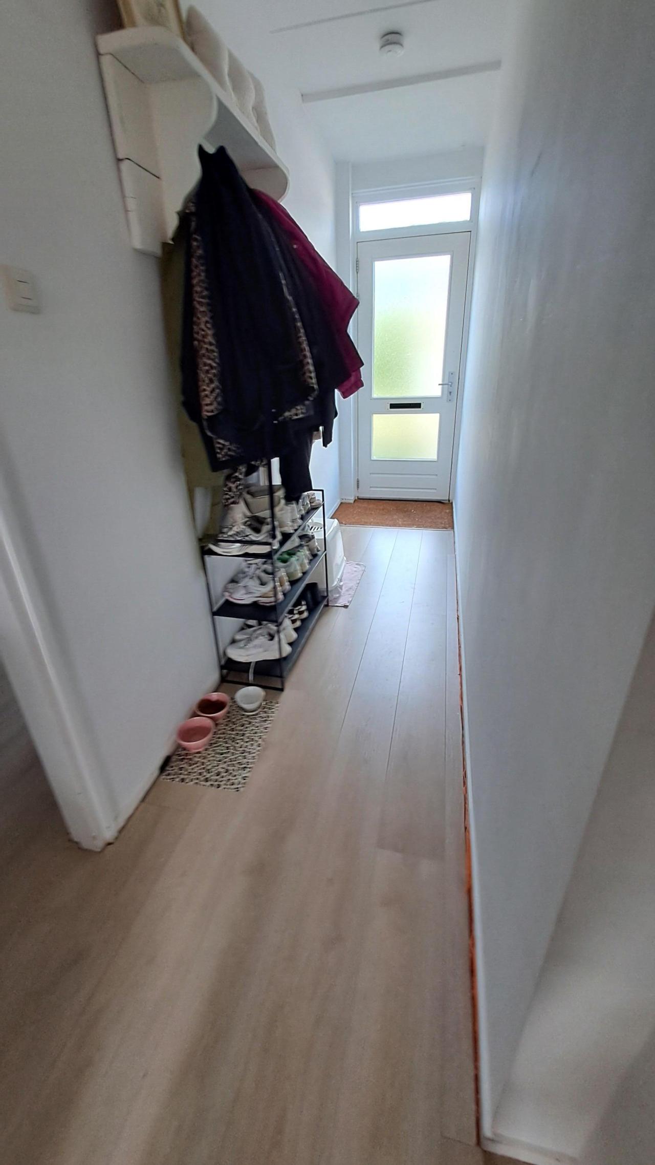housePhoto