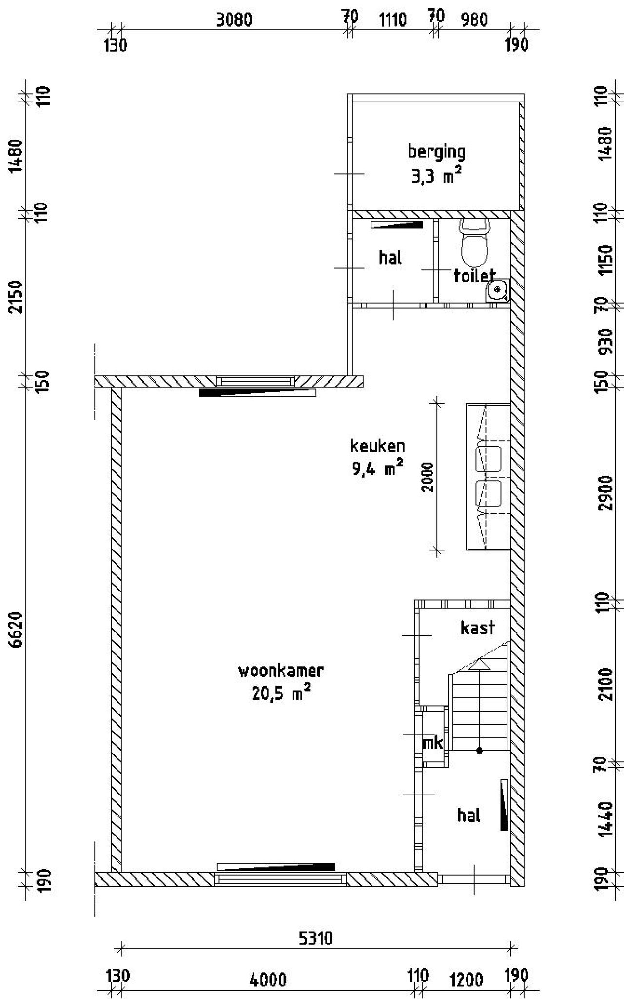 housePhoto