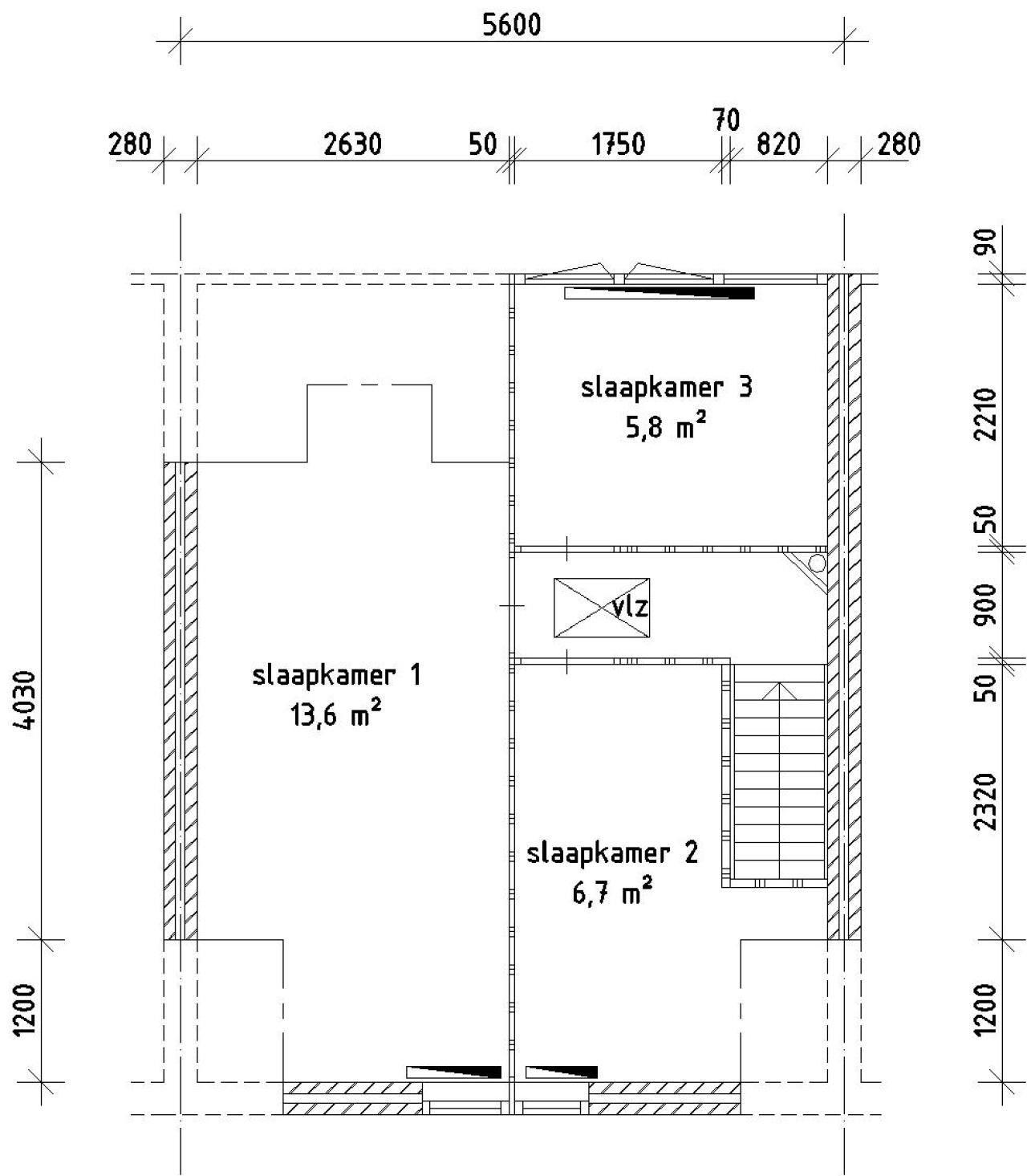 housePhoto