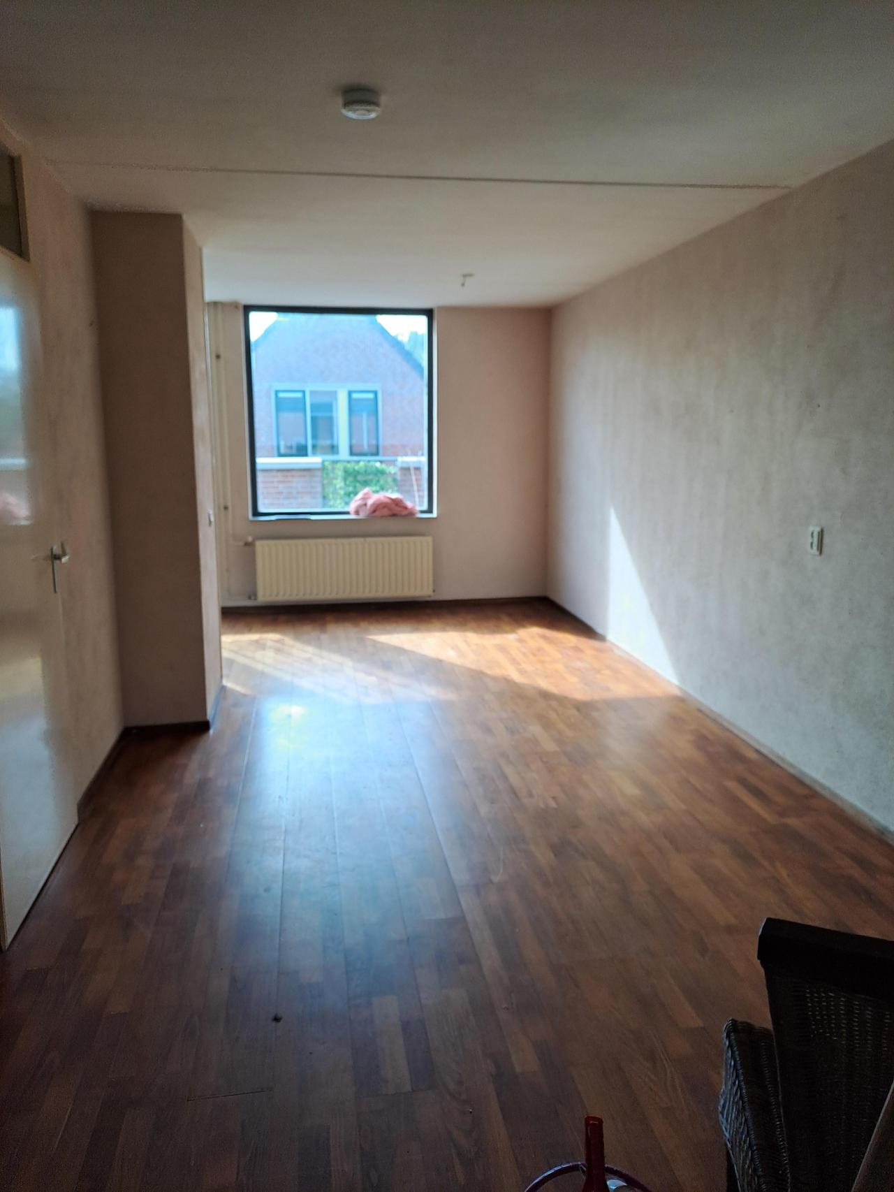 Jan van Ketelstraat 19