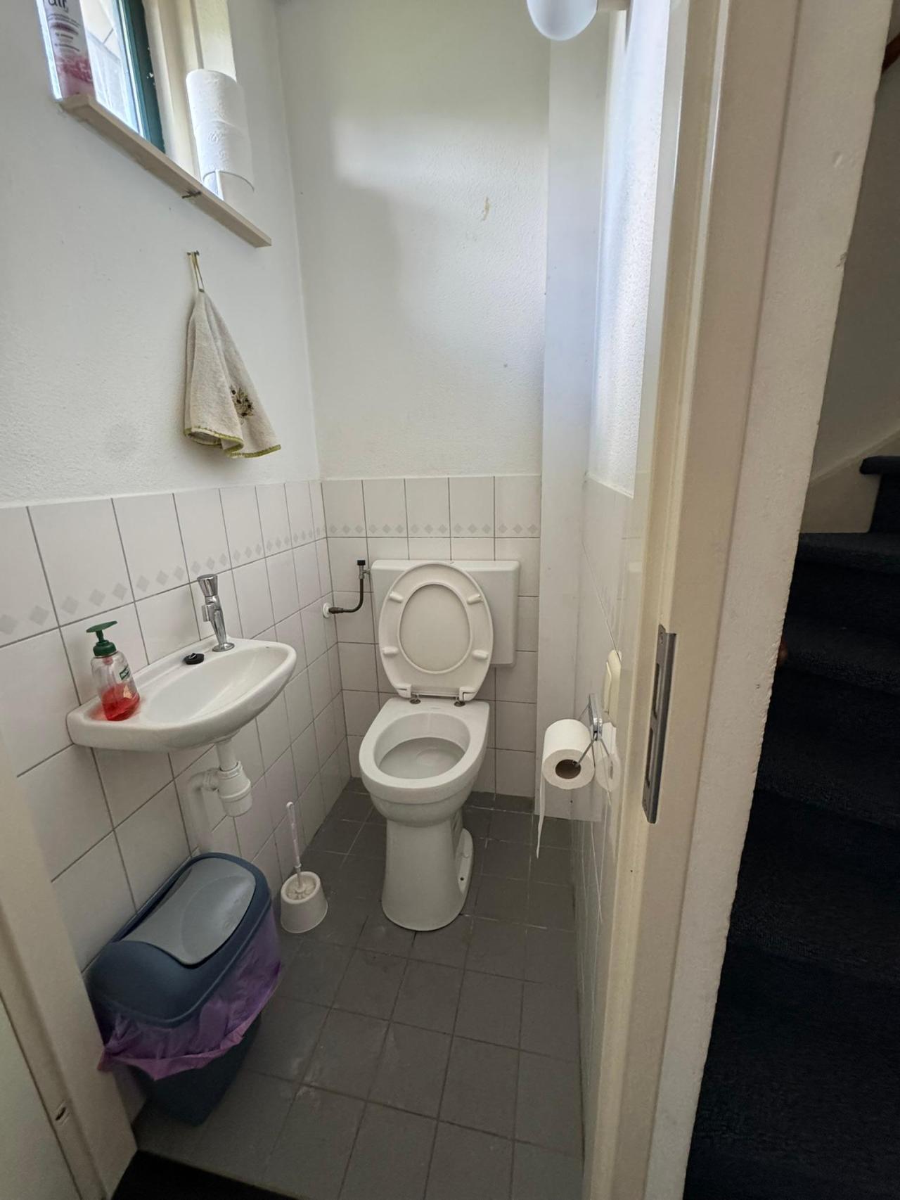 housePhoto