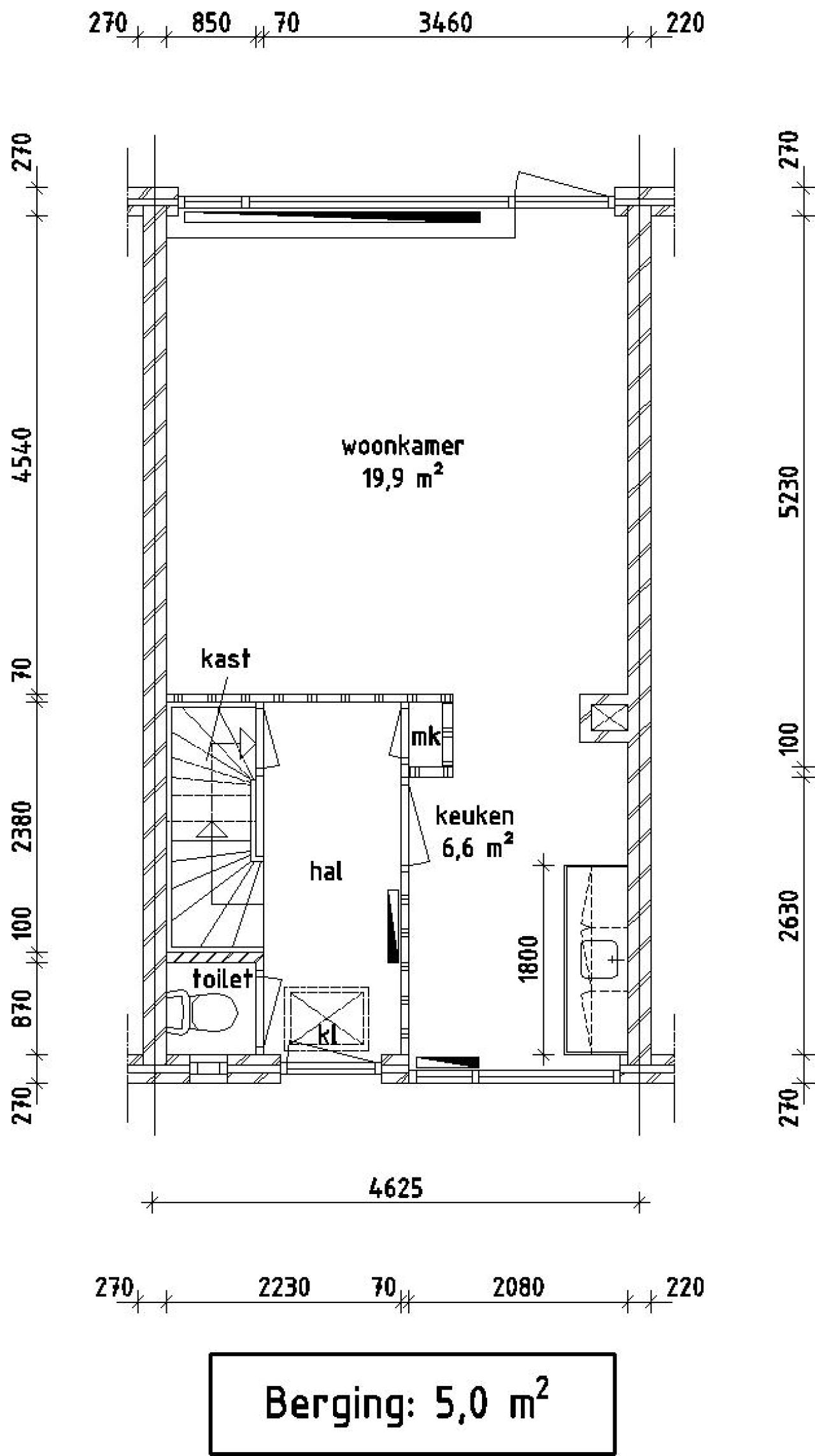 housePhoto