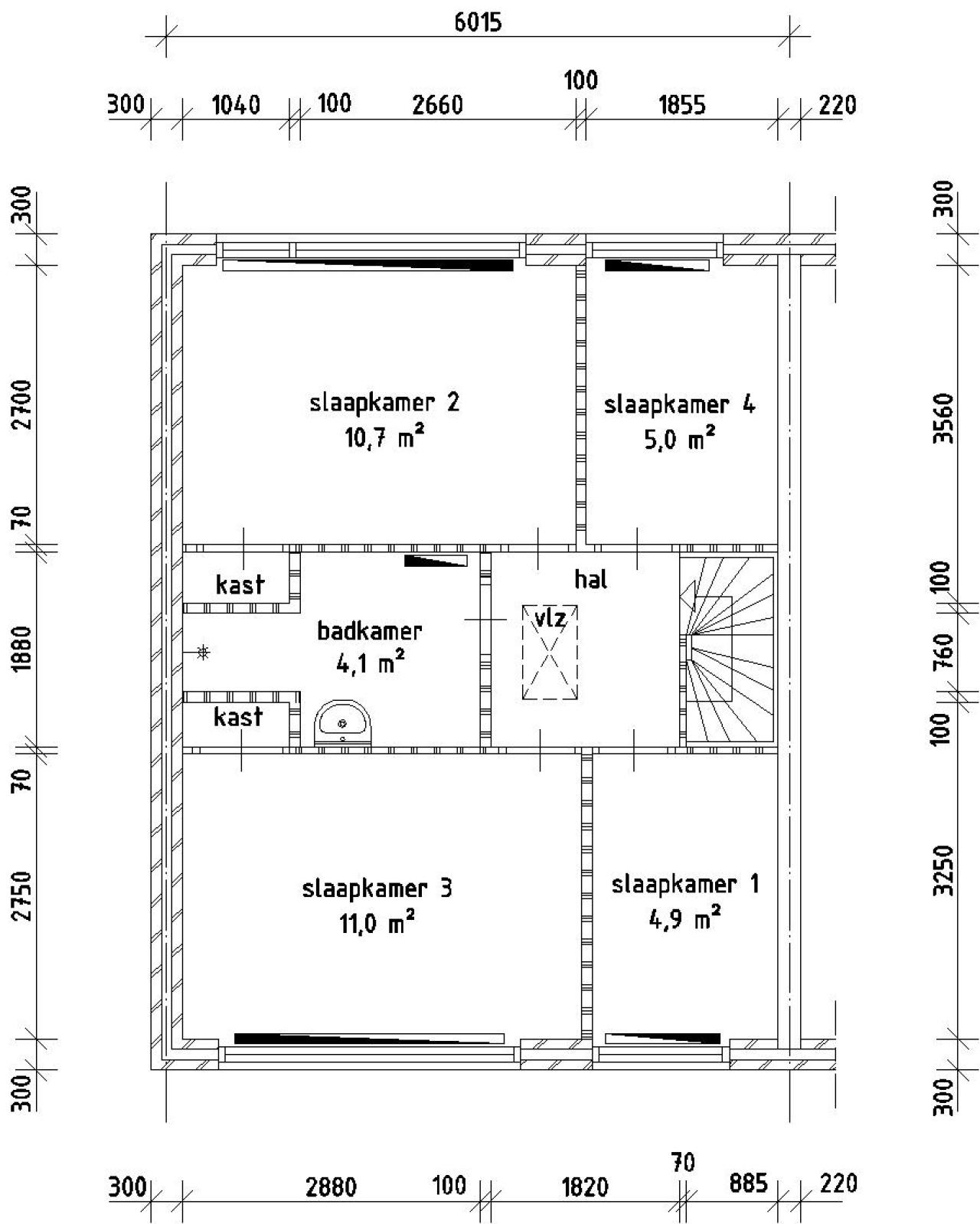 housePhoto