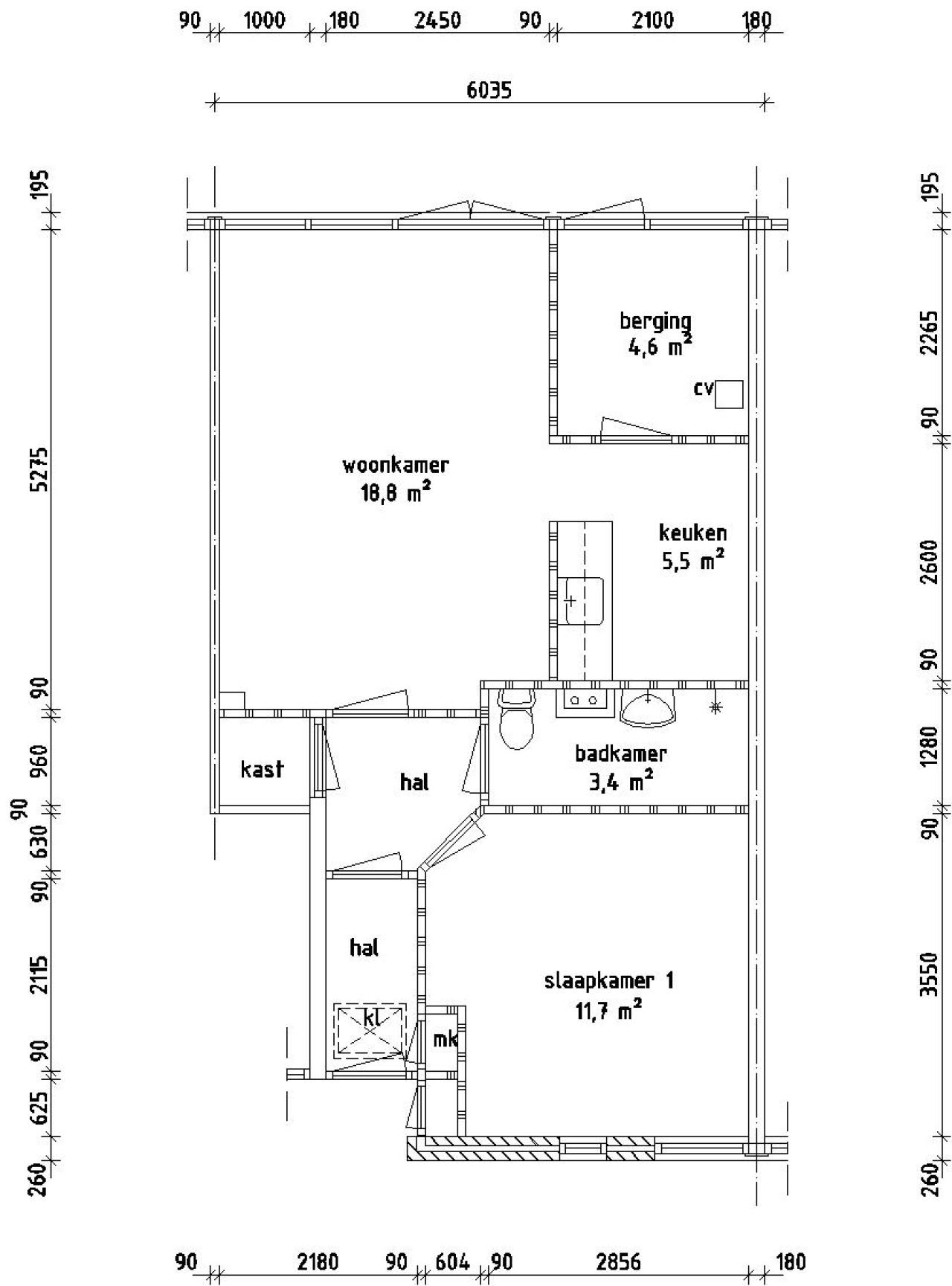 housePhoto