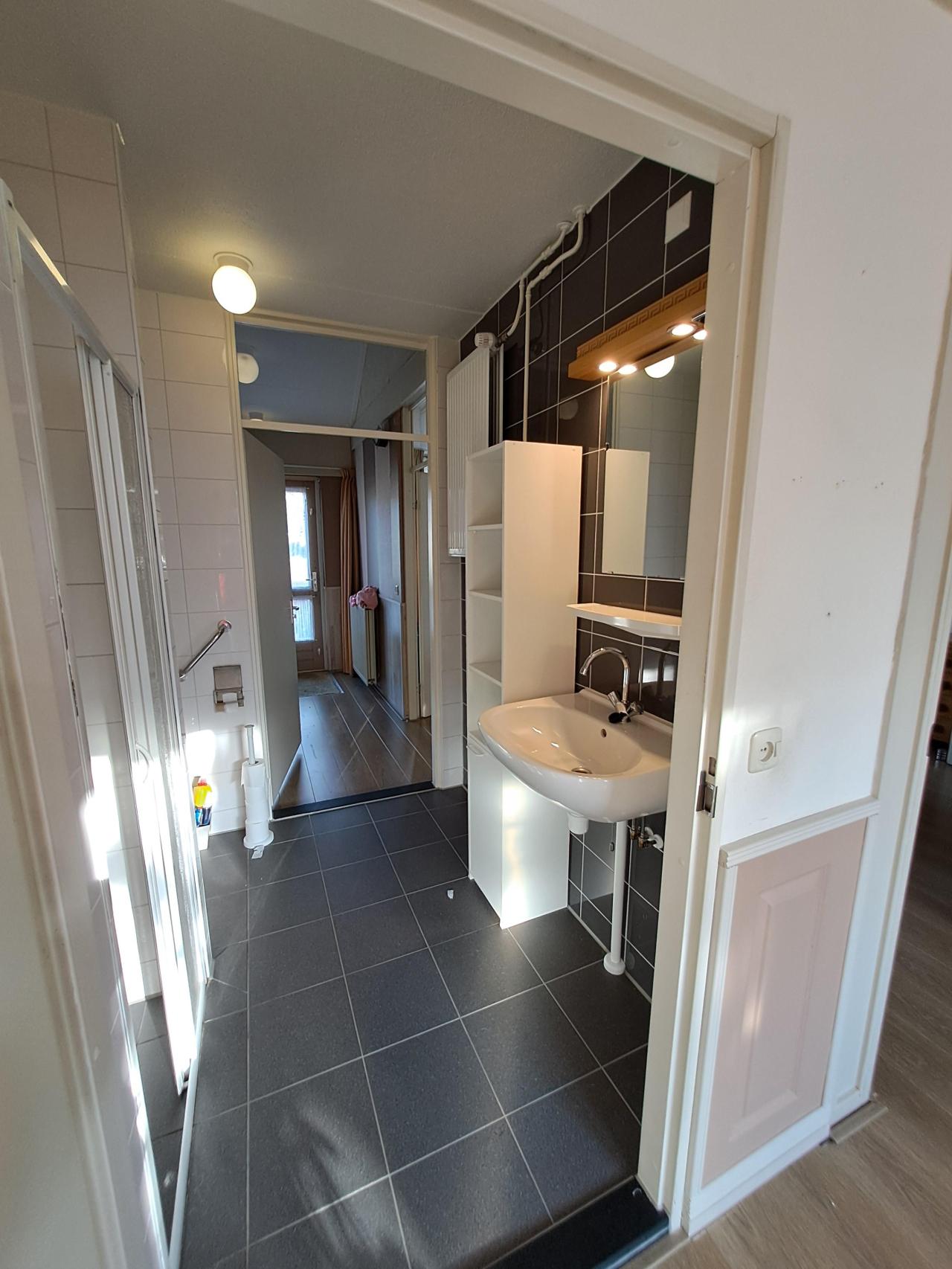 housePhoto