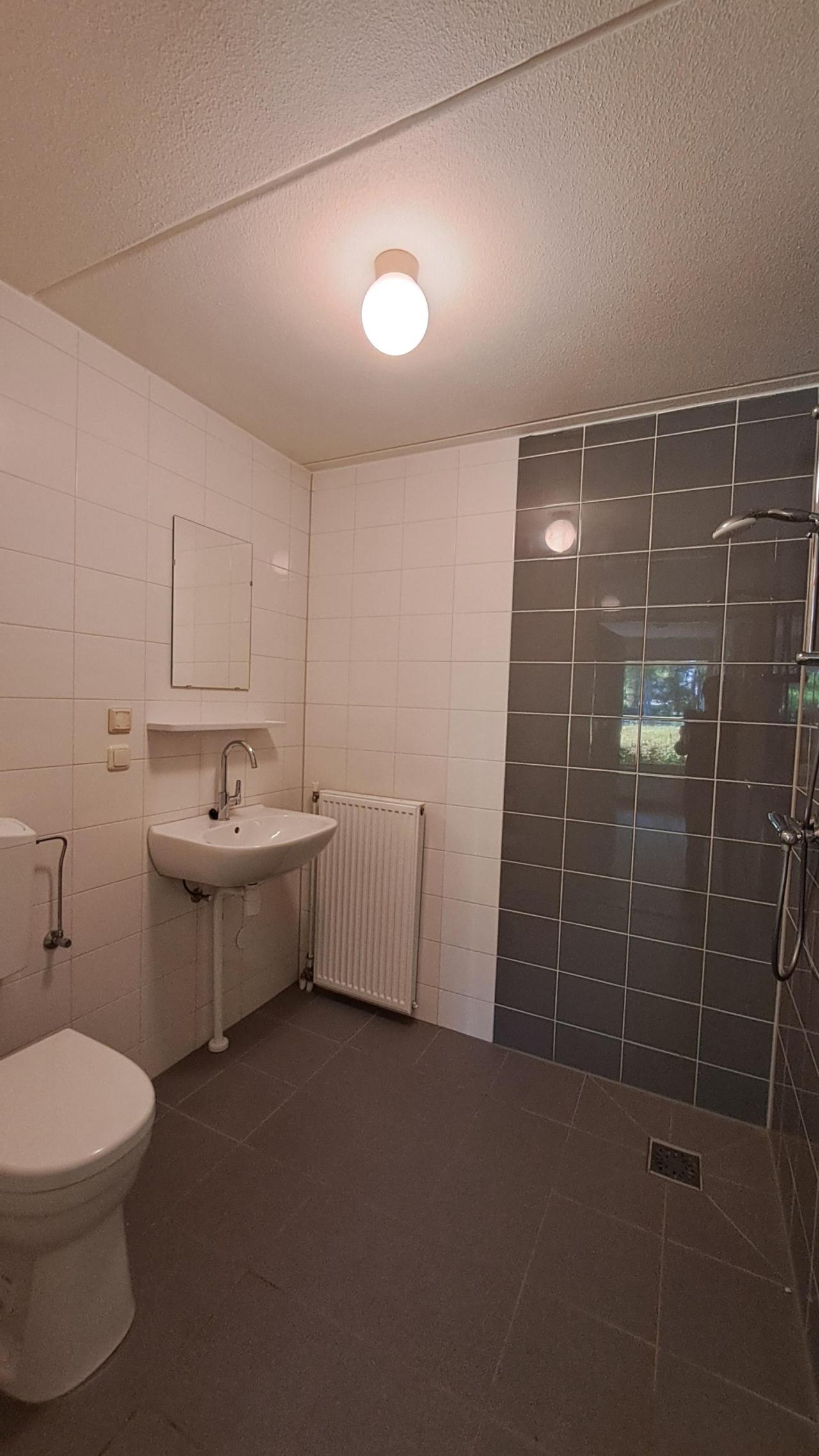 housePhoto