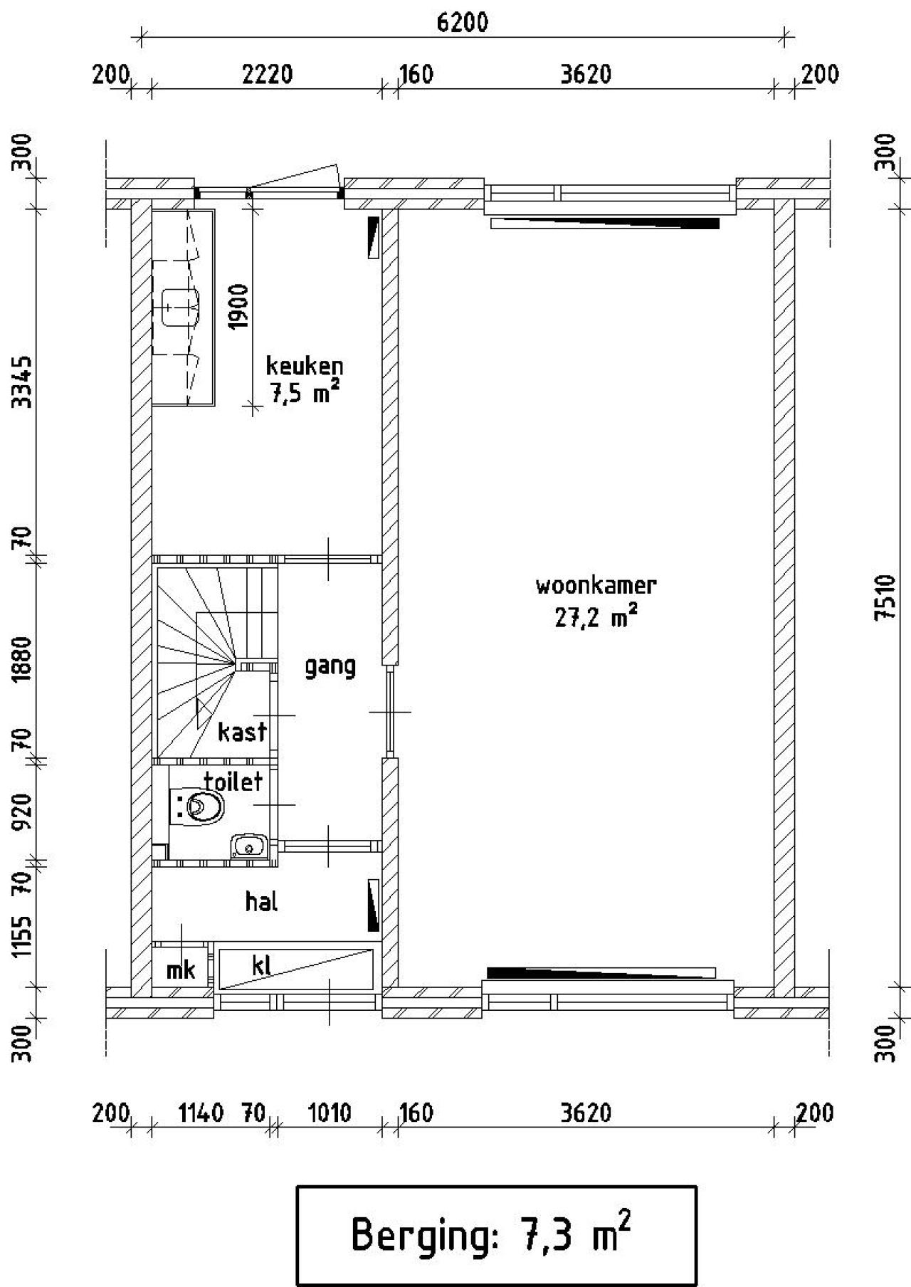 housePhoto