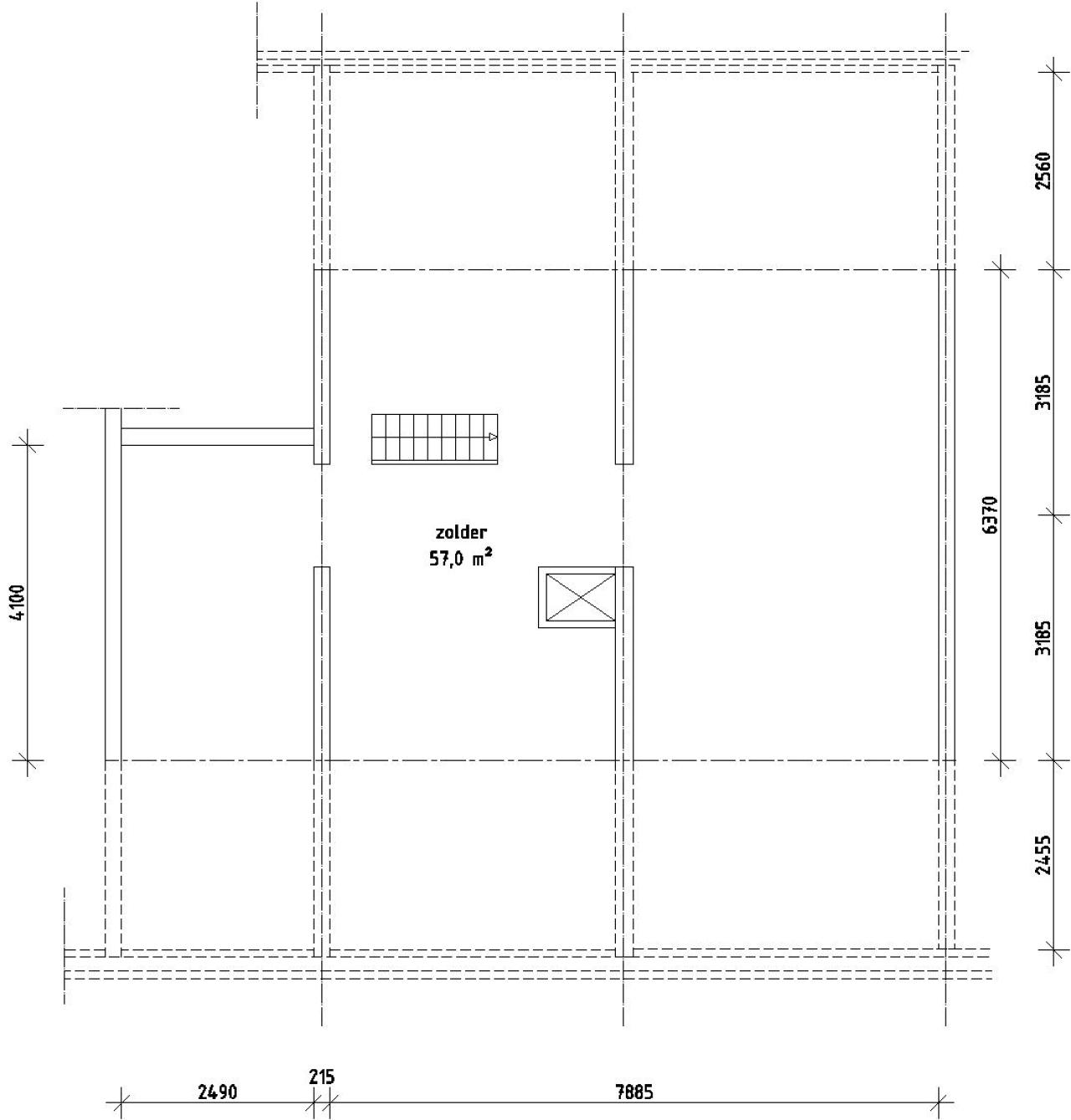 housePhoto
