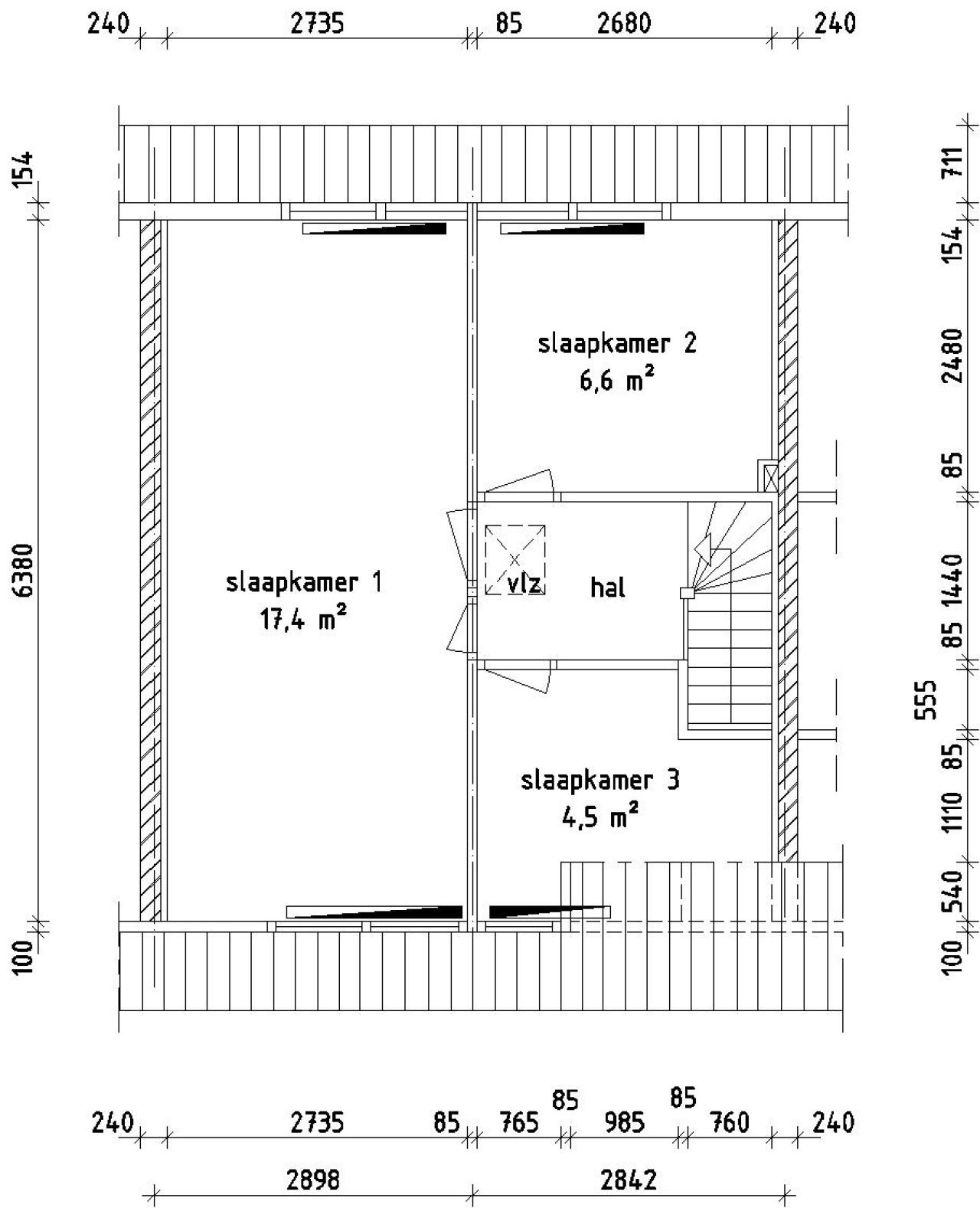 housePhoto